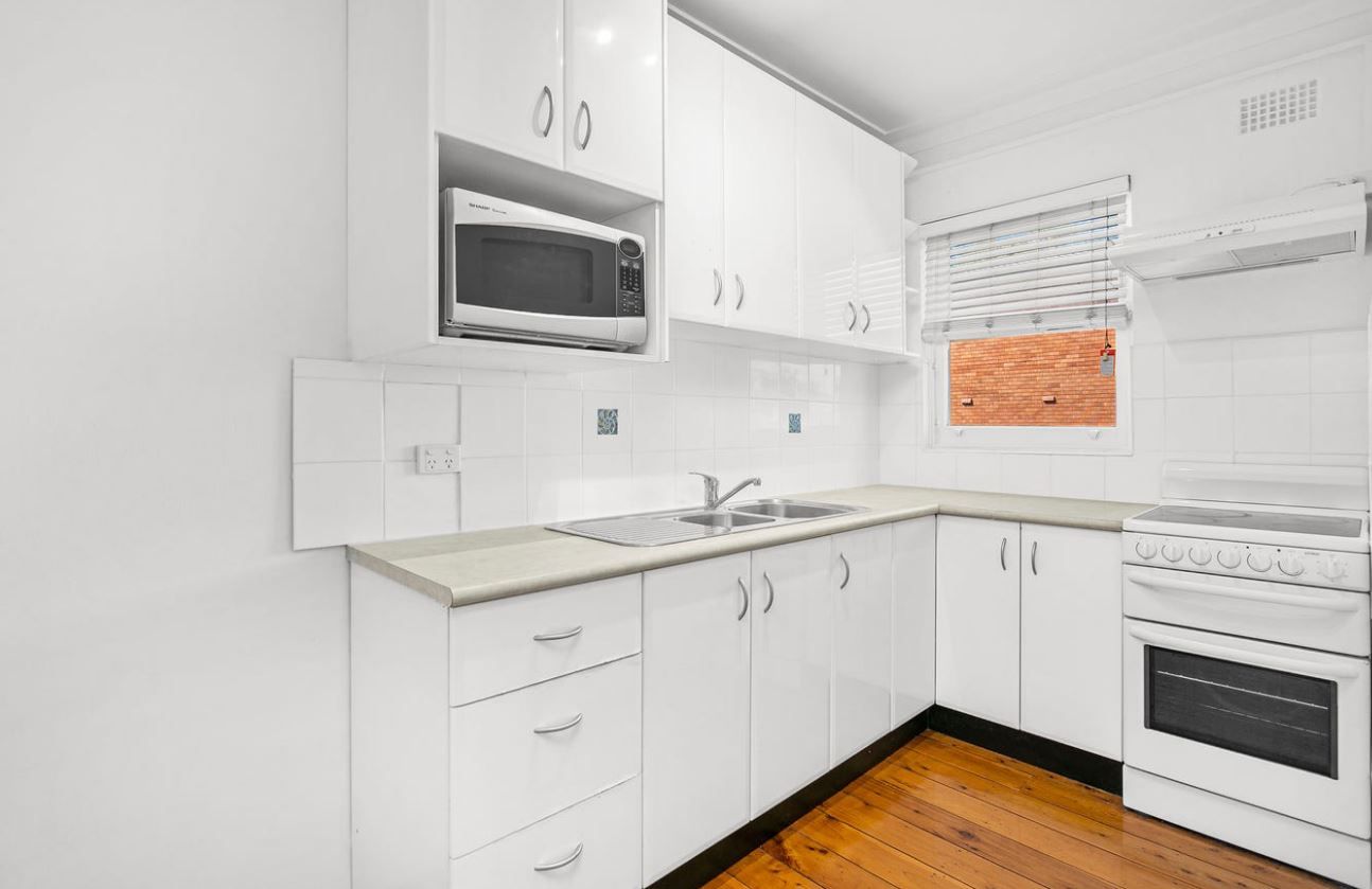 9/51 Caronia Avenue, Woolooware, NSW 2230