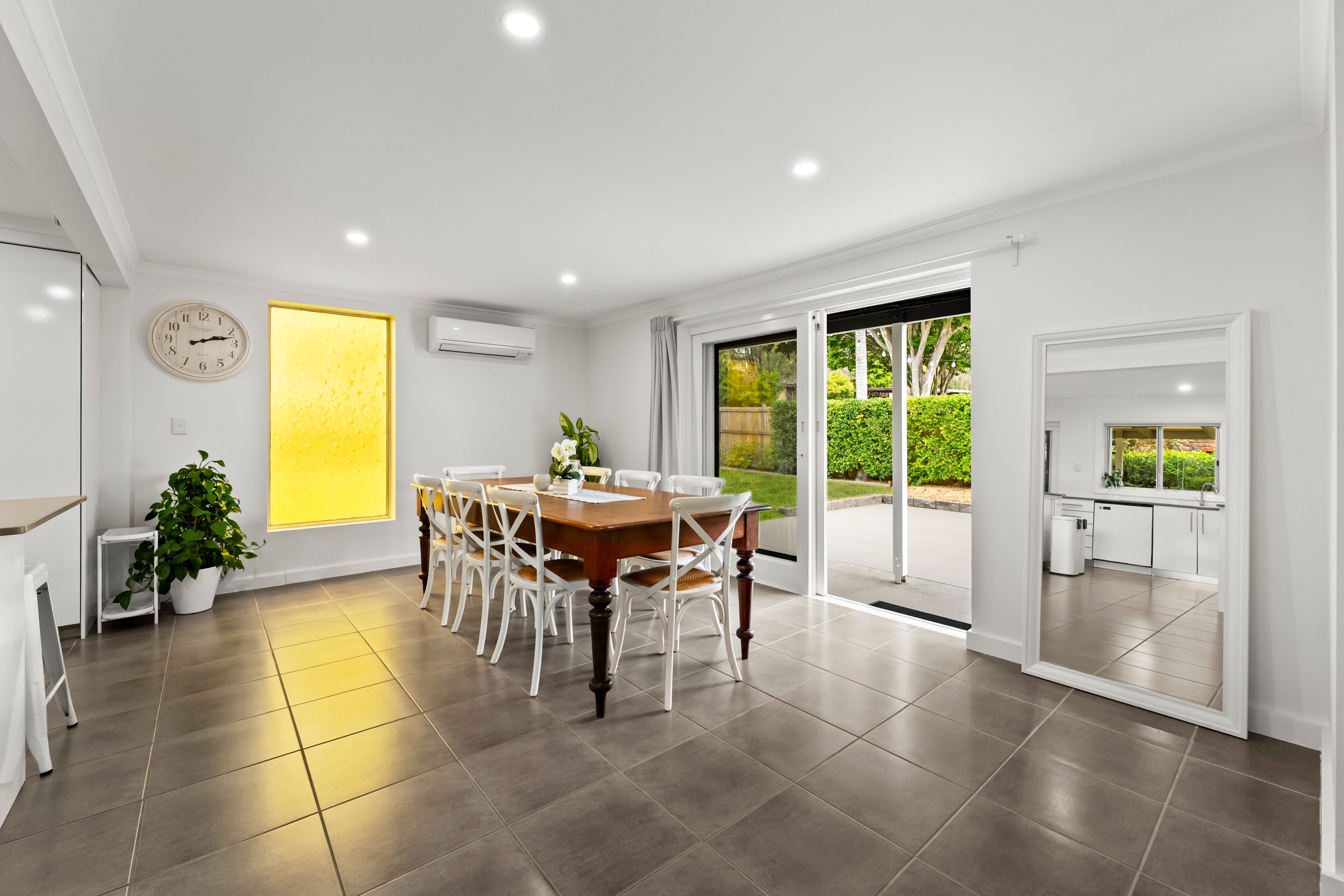 2 Clement Street — photo 13 of 21