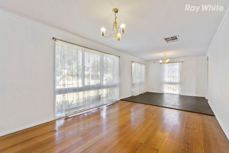 6 Shetland Drive, Wantirna, VIC 3152