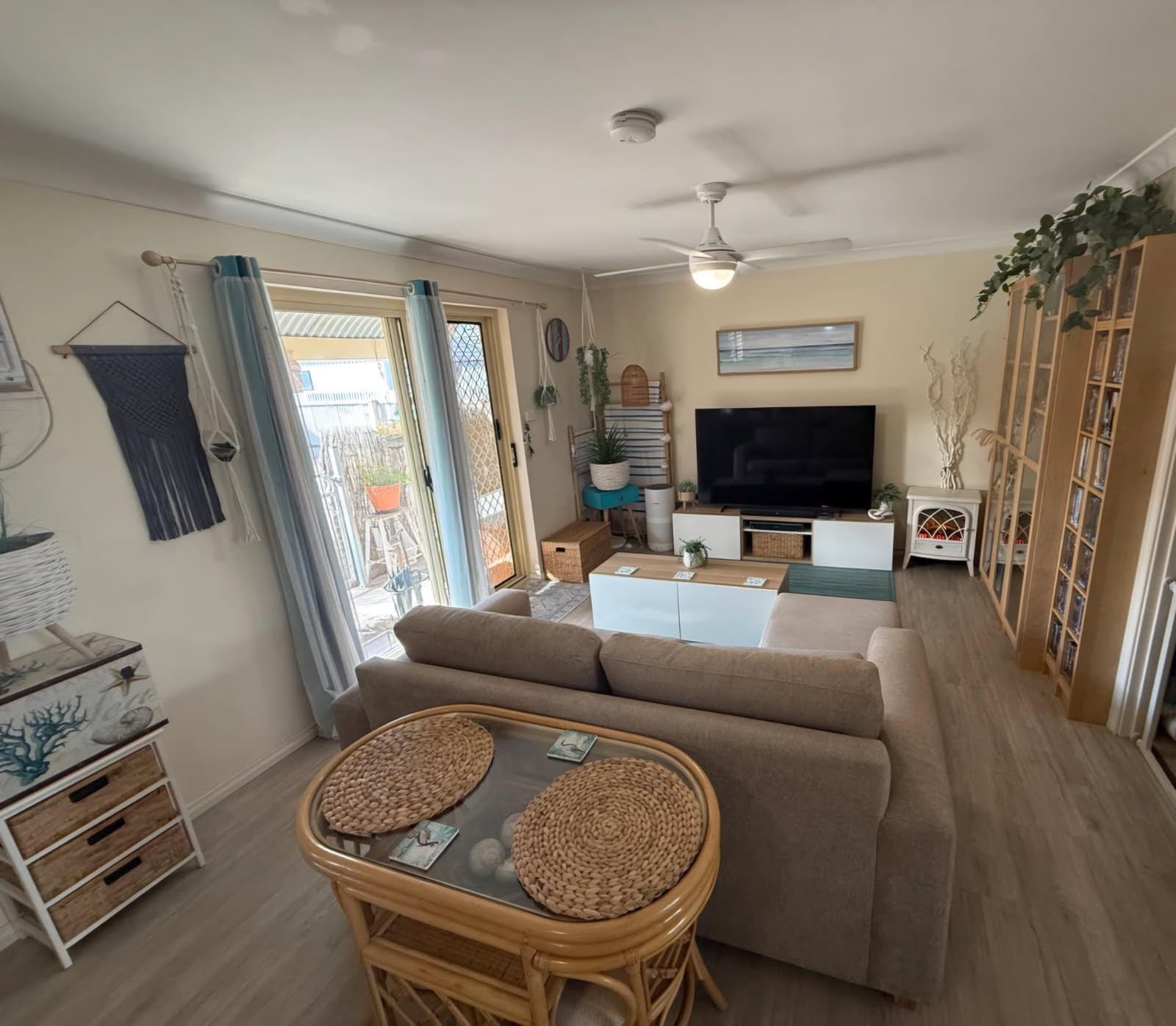 5/13 Blyth Terrace, Moonta, SA 5558