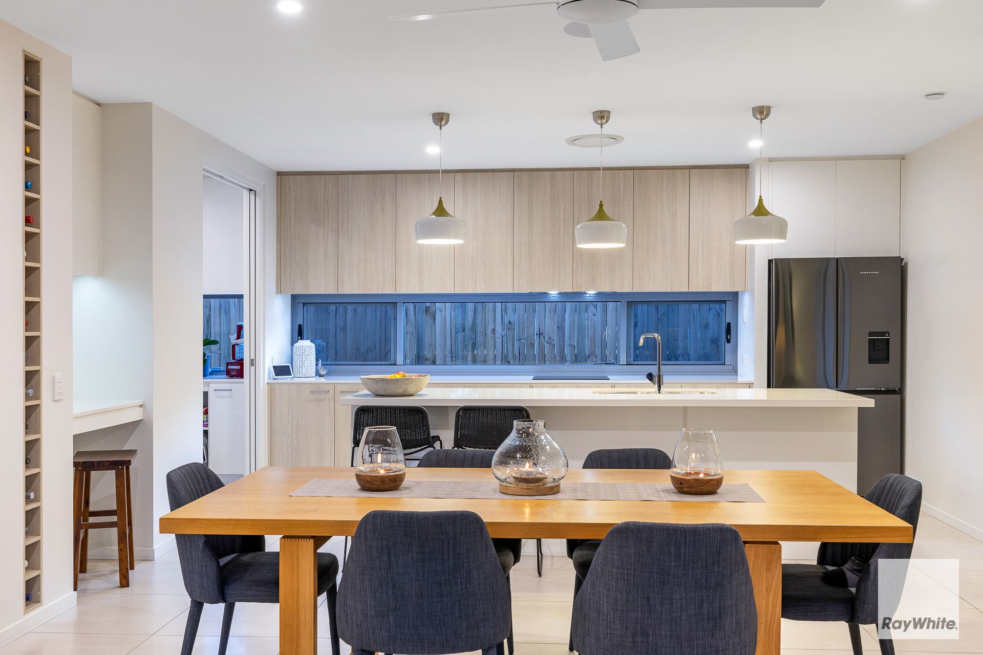 29 Unwin Road North — photo 7 of 28