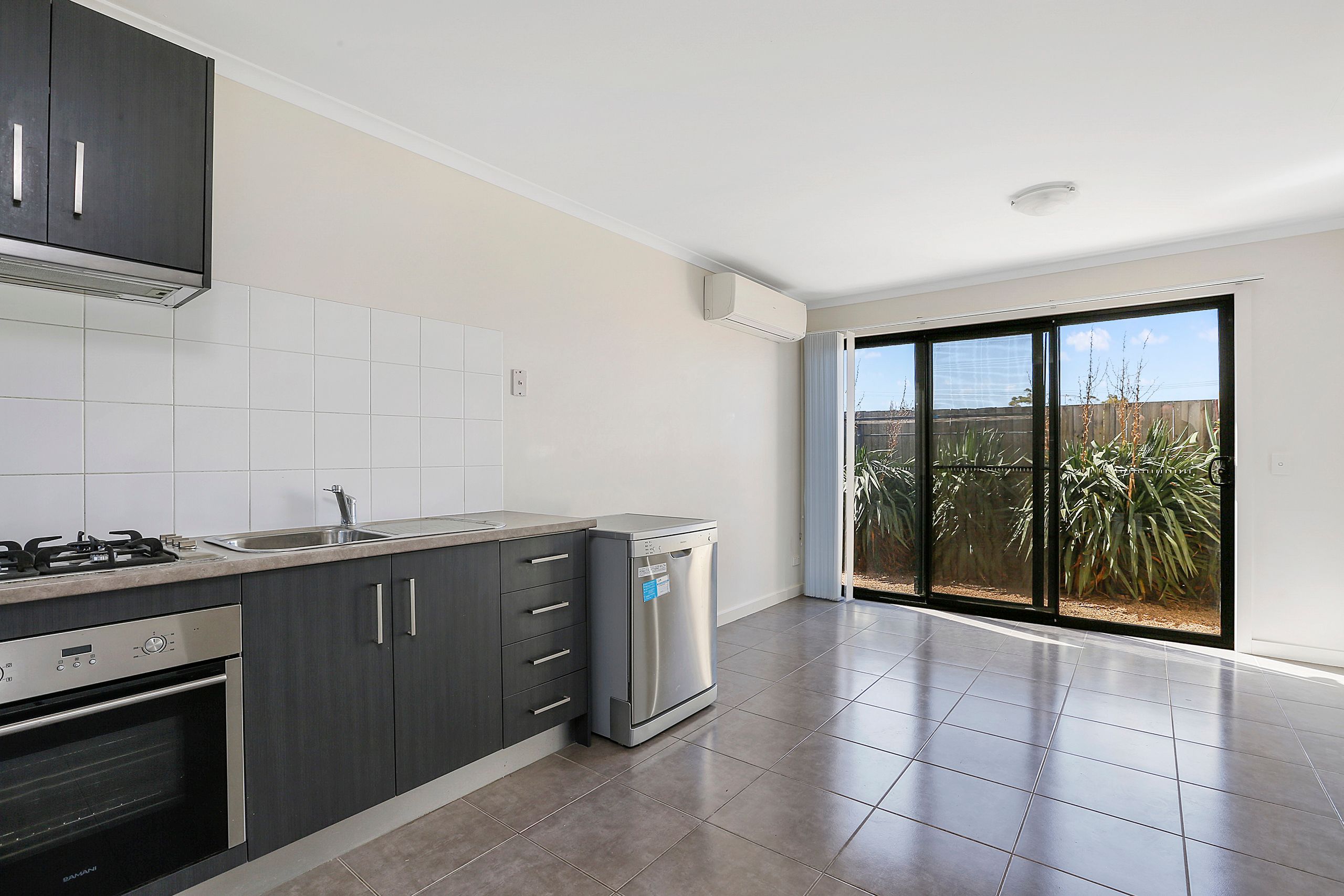 5/67 Station Street, Norlane, VIC 3214