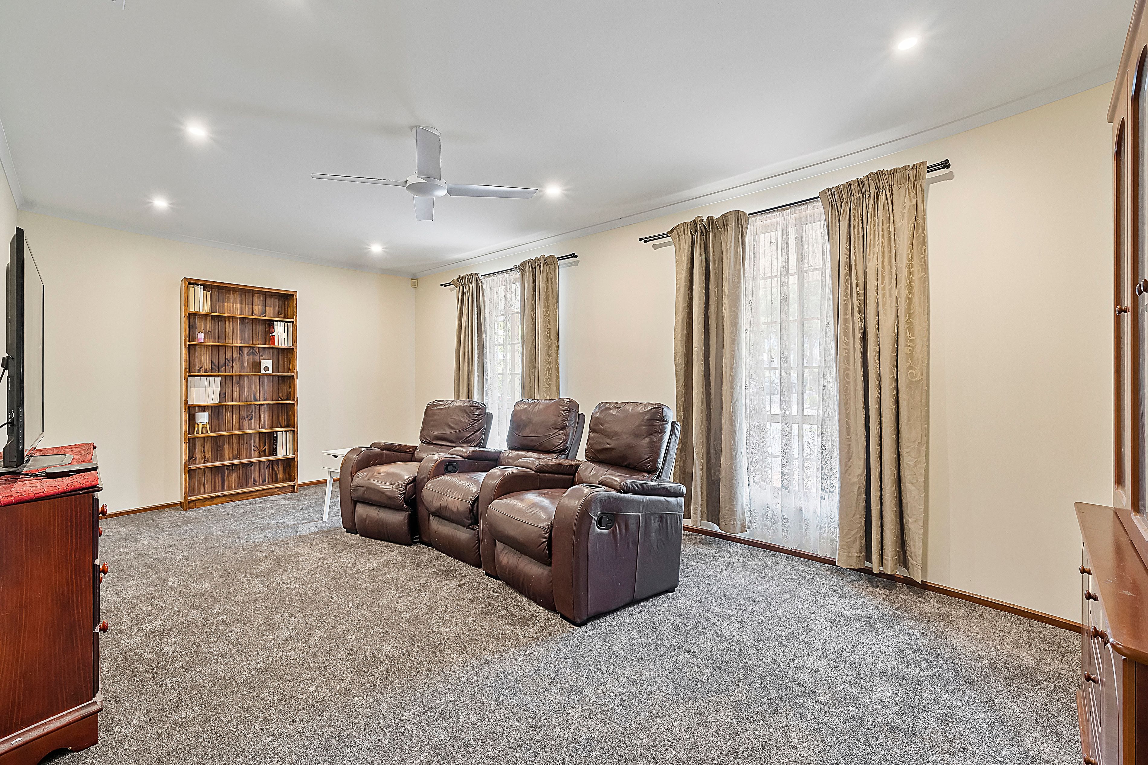 10 Jane Street, Marion, SA 5043