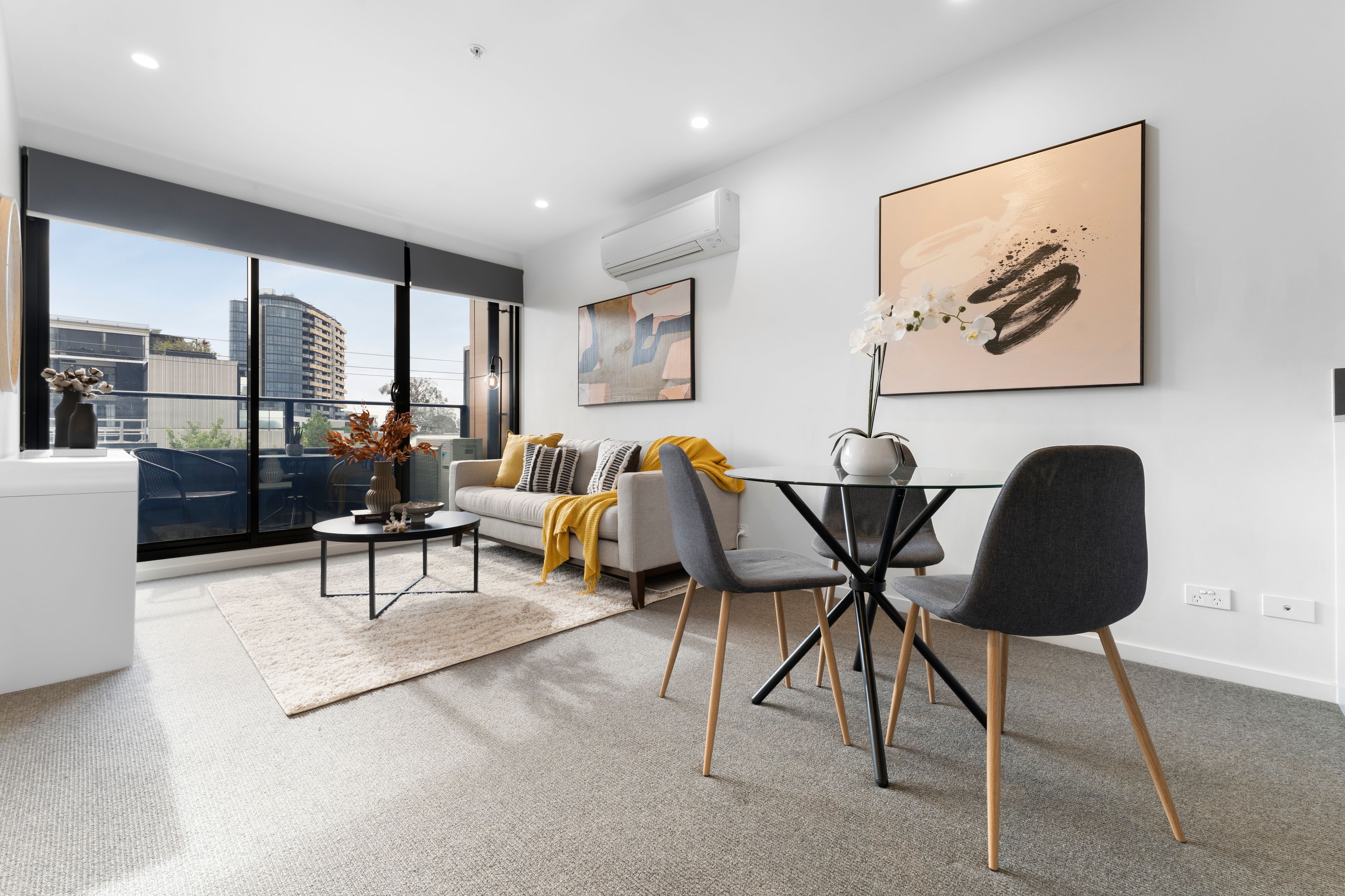 2A Clarence Street , Malvern East VIC 3145