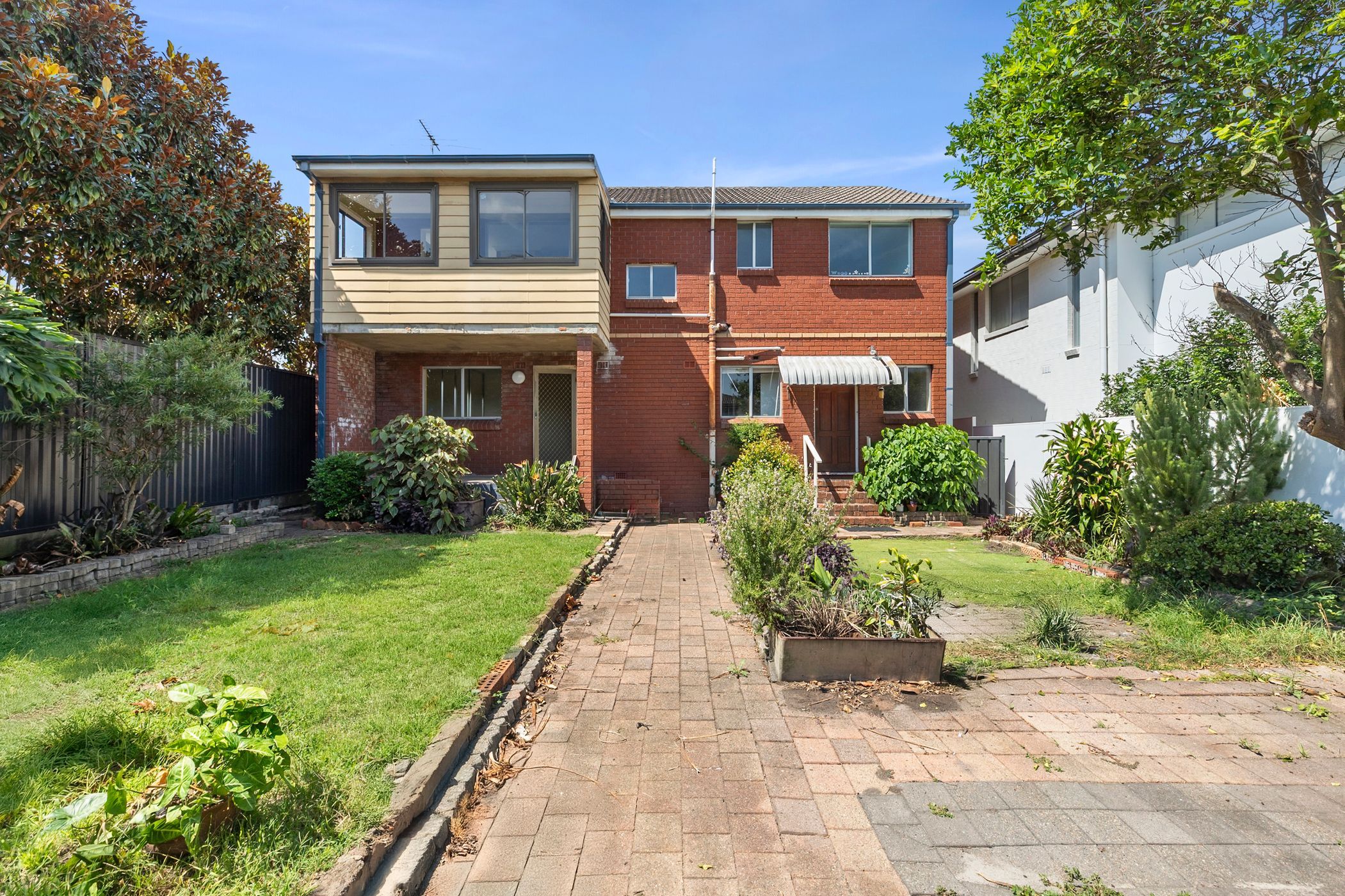 36 Dawes Street, Little Bay, NSW 2036