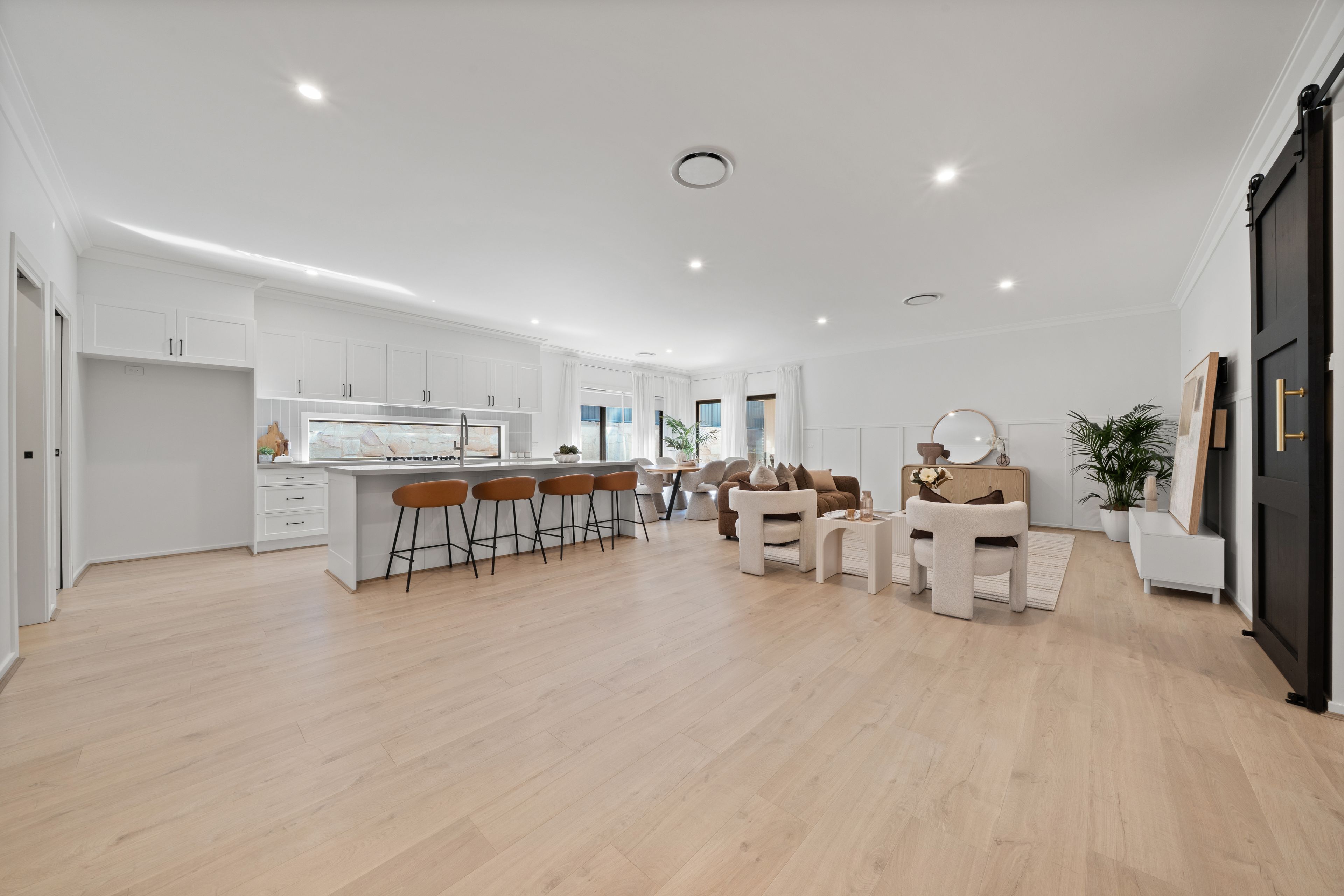 10 Lanham Street — photo 12 of 30