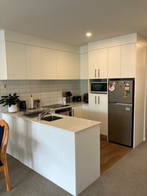 124/20 Mason Avenue, Otahuhu, Auckland City
