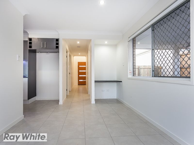 46 Palmerston Street, North Lakes, QLD 4509