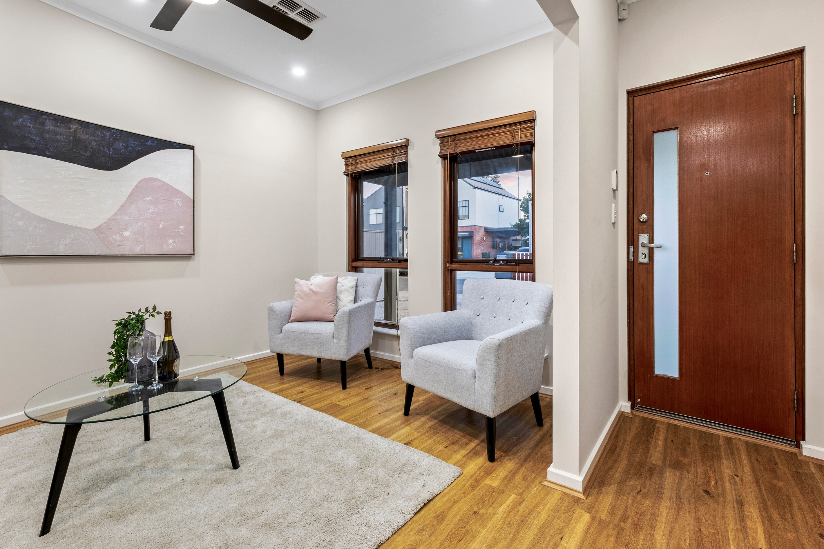 4 Haven Road, Mansfield Park, SA 5012