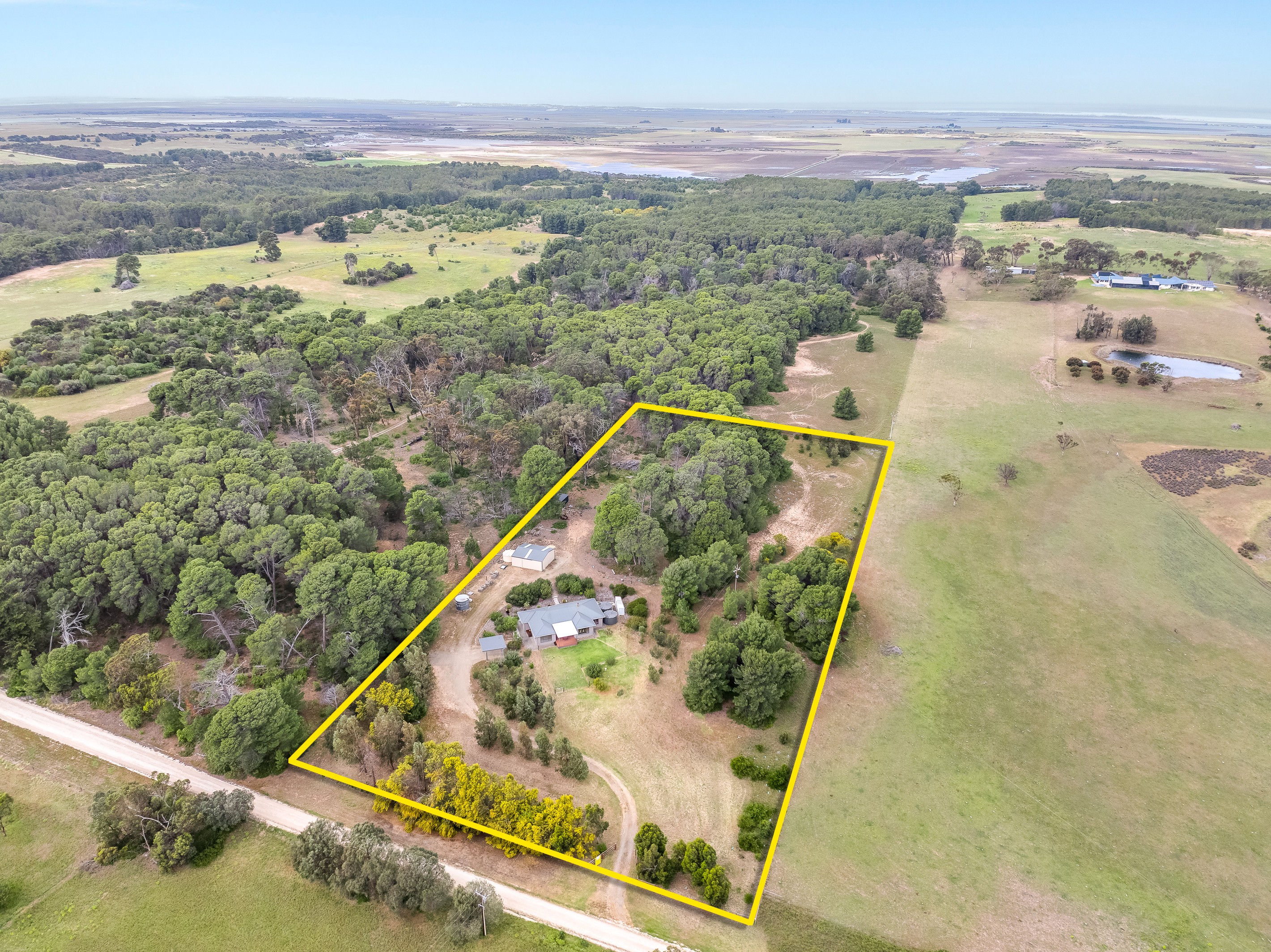 60 Sheoak Lane, Hindmarsh Island, SA 5214