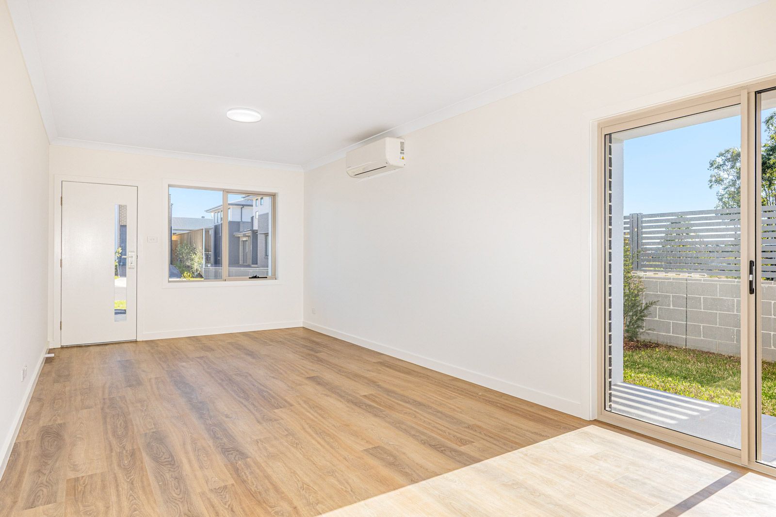 12 Obidiah Street, Riverstone, NSW 2765