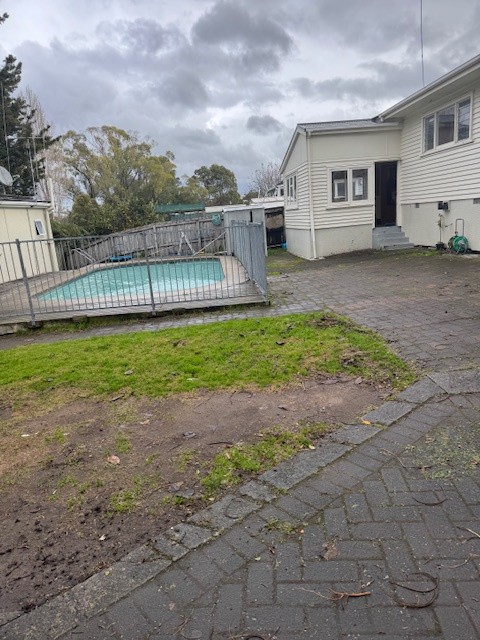 36 Rawhiti Street, Greerton, Tauranga City
