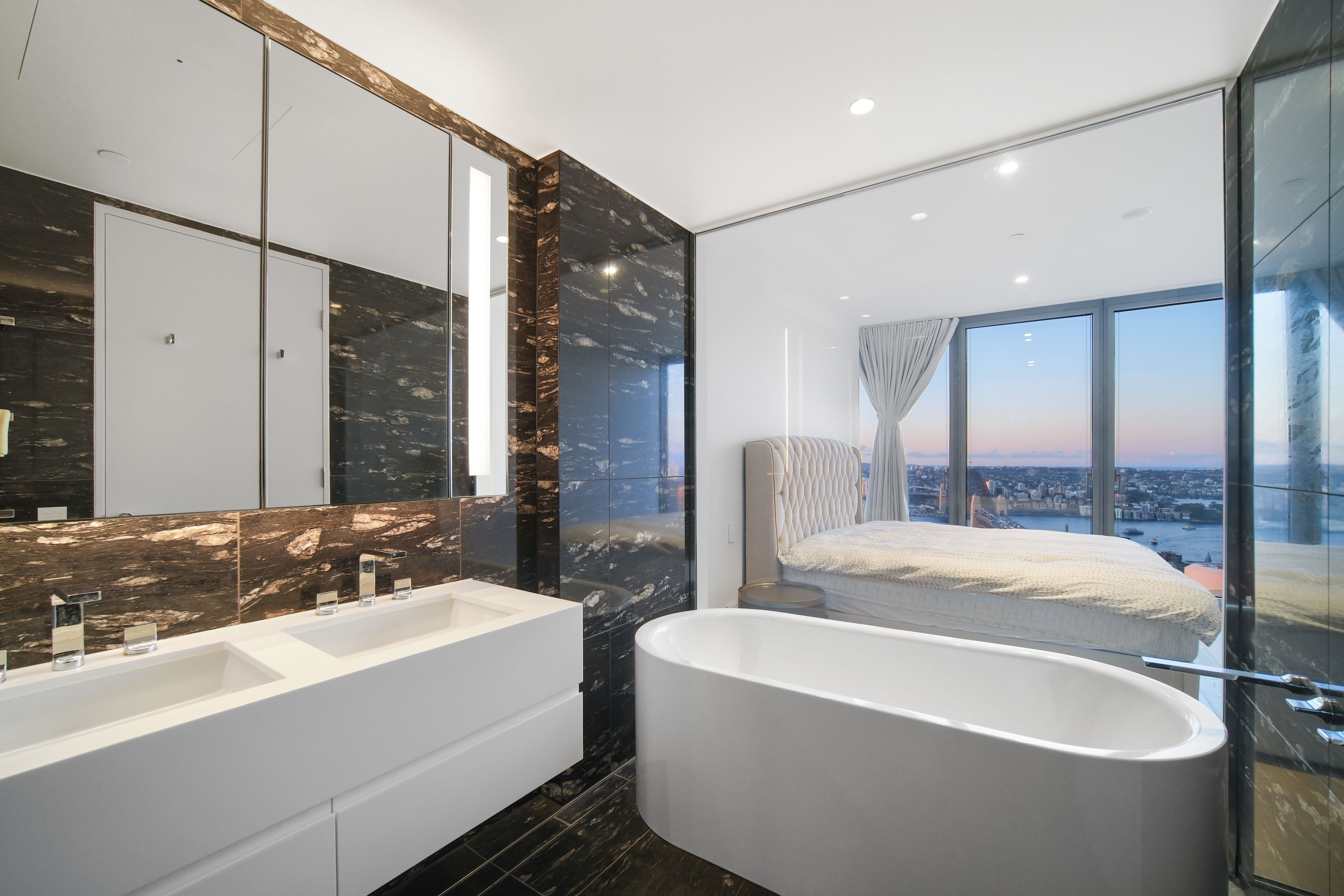59A/88 Barangaroo Avenue — photo 14 of 20