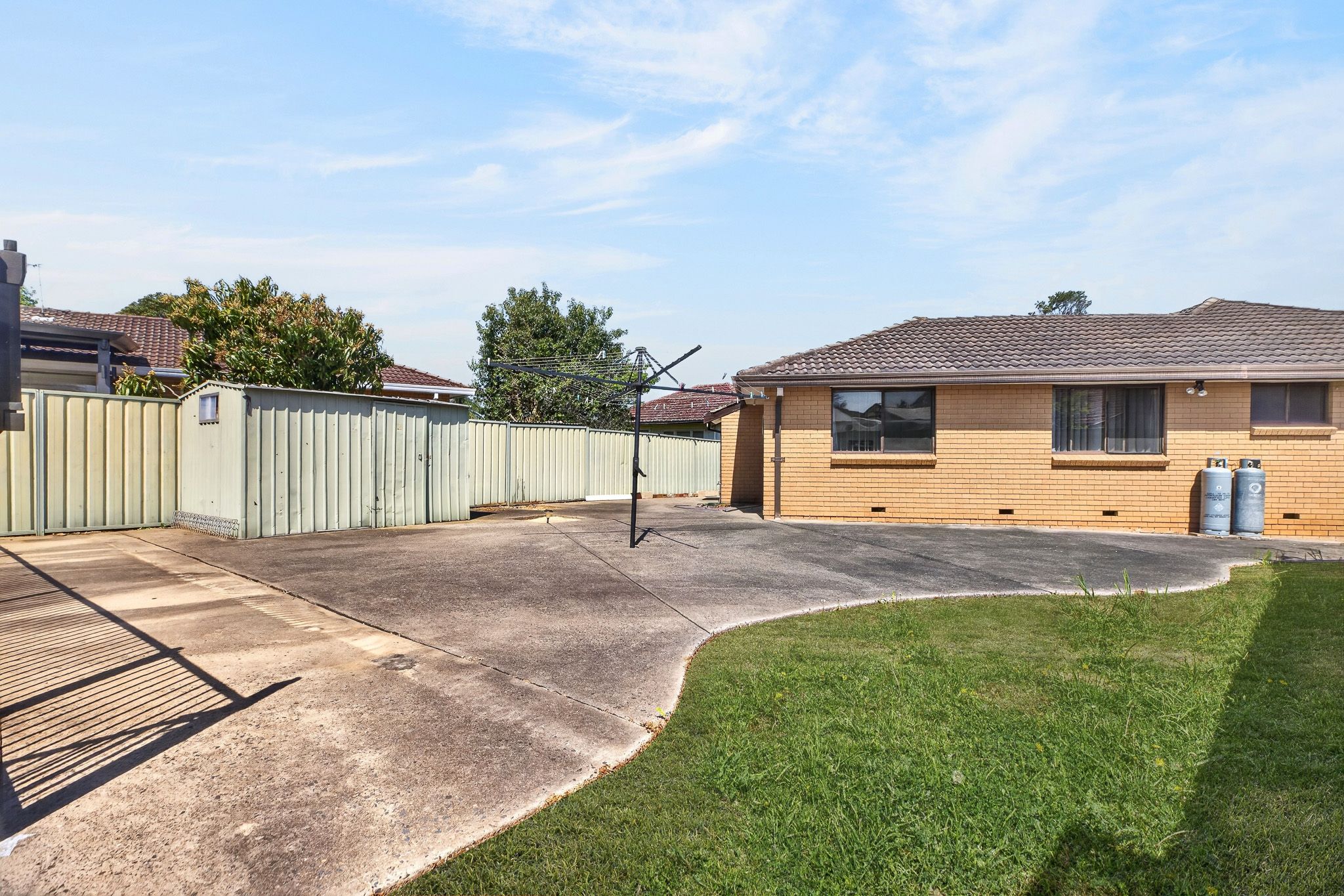 3 Fyfe Place — photo 20 of 23