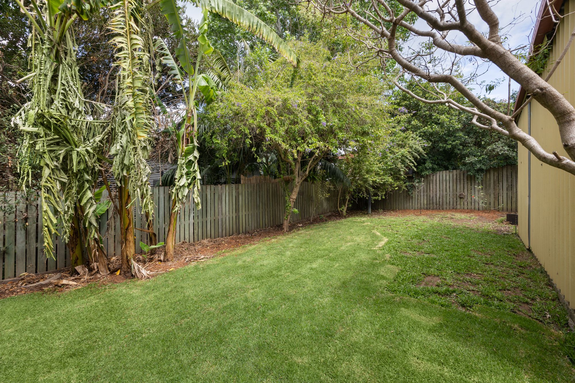 36 Monkton Street — photo 4 of 17