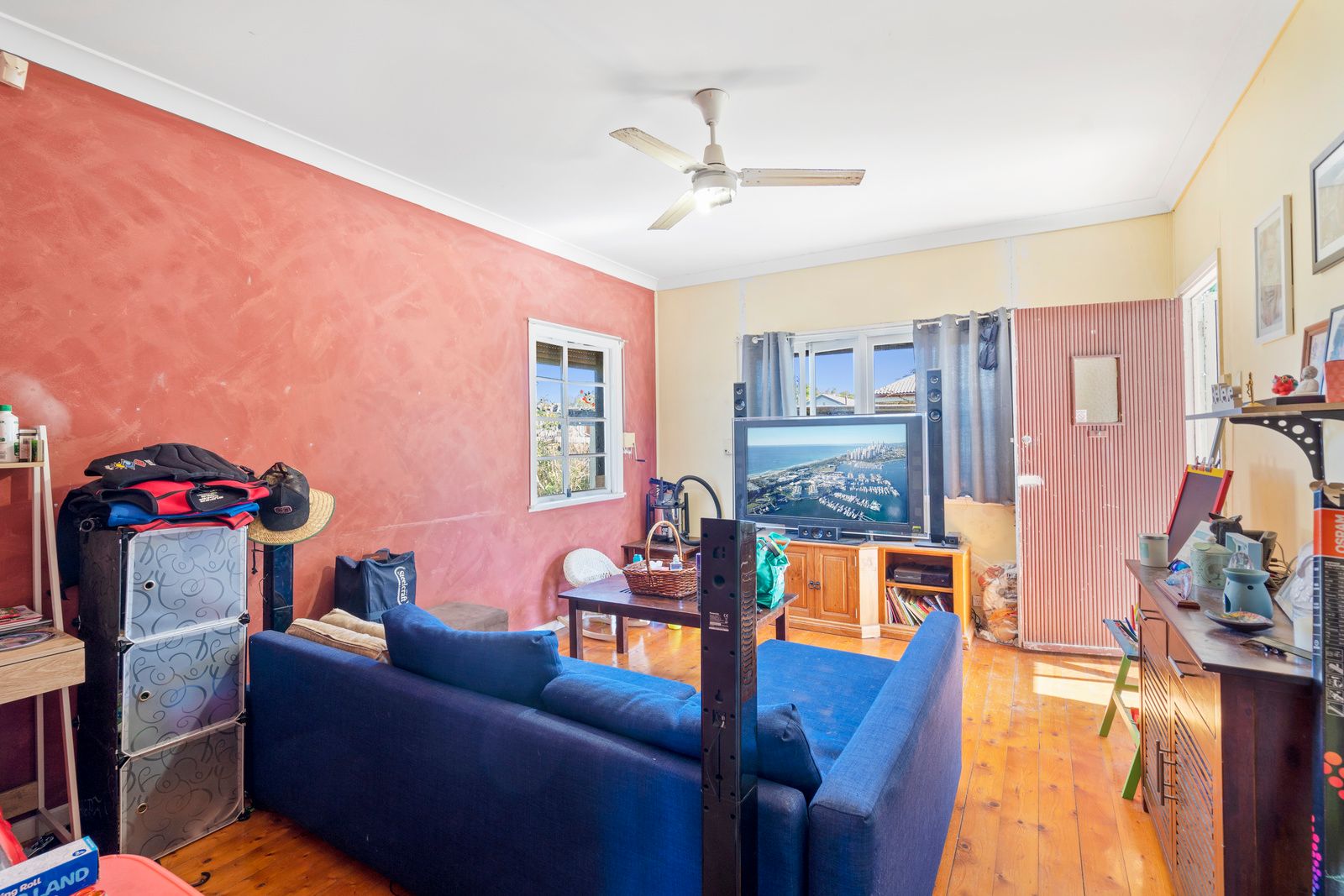 24 Annear Street, Acacia Ridge, QLD 4110 Sold House Ray White Annerley