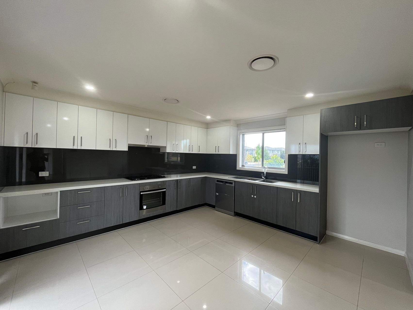 2/19 Farmland Drive, Schofields, NSW 2762