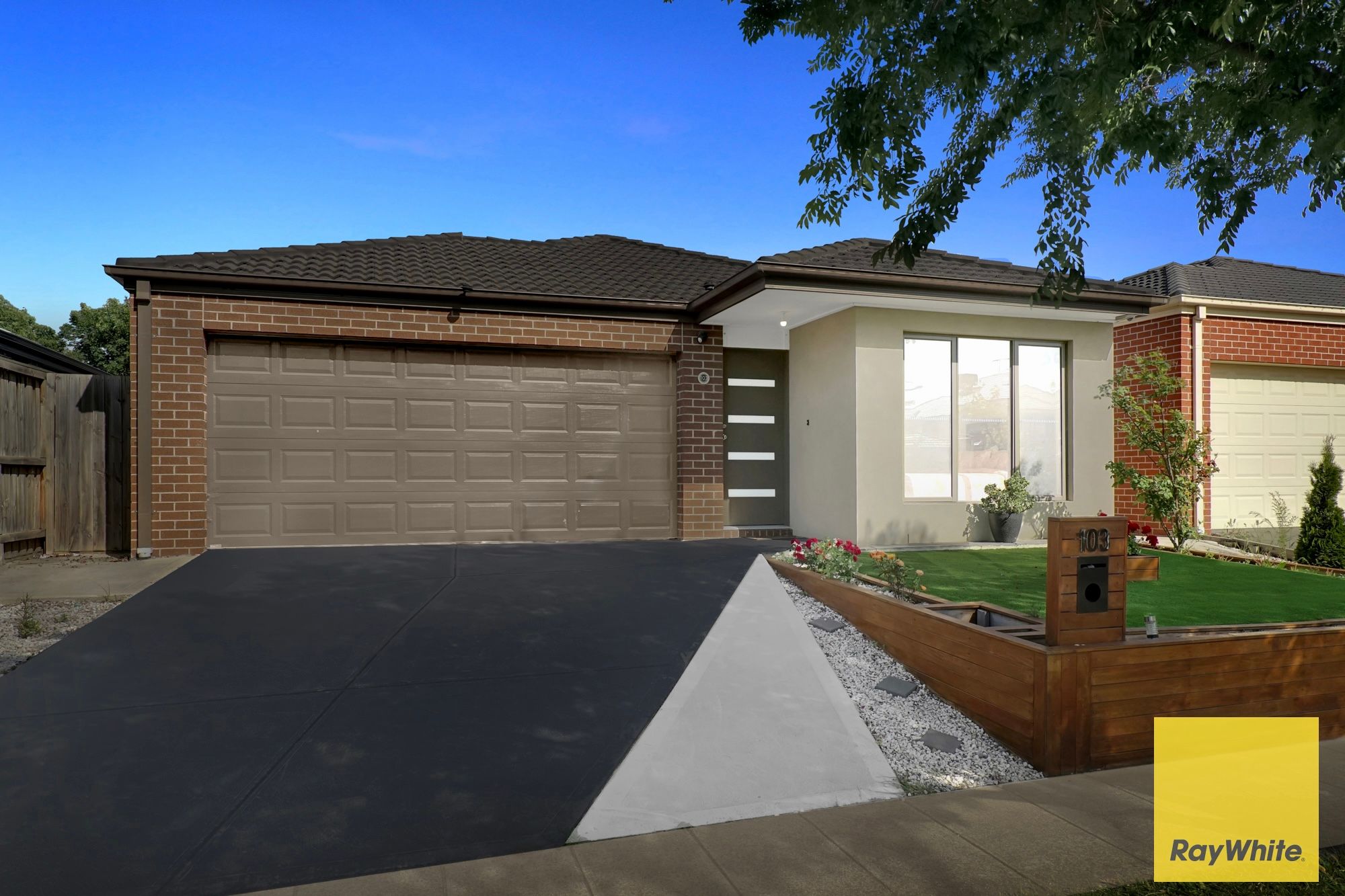 103 Crossway Avenue, Tarneit, VIC 3029