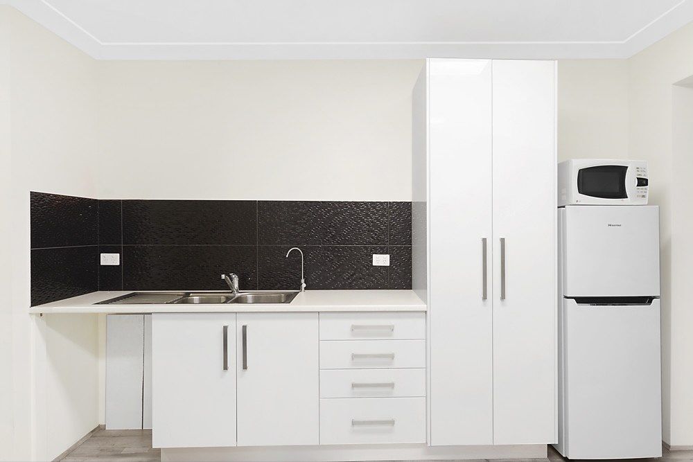 2/238 Cowper Street, Warrawong, NSW 2502