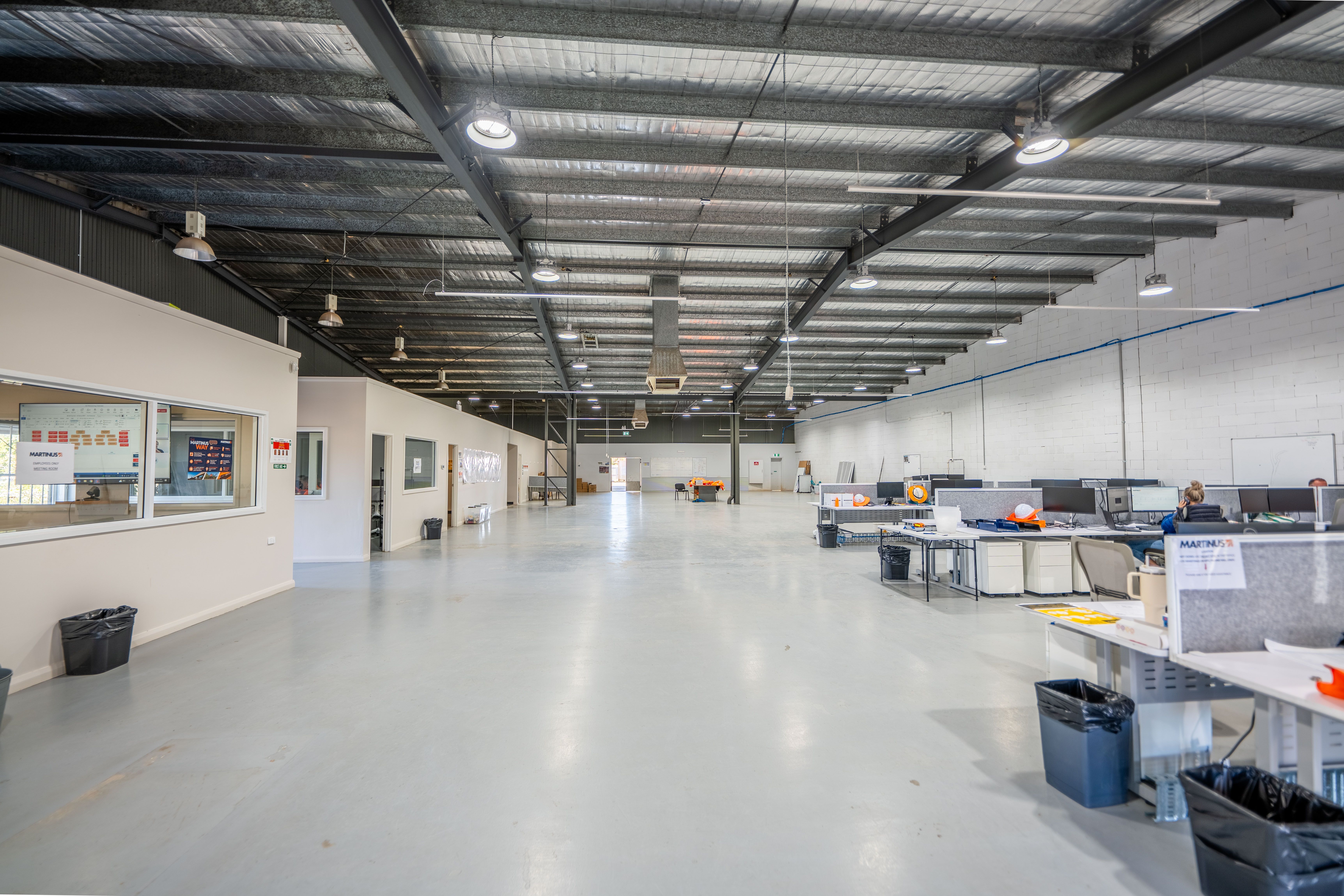 1/16 Parkes Road, Forbes, NSW 2871