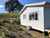 2/206b Tawa Road photo 13