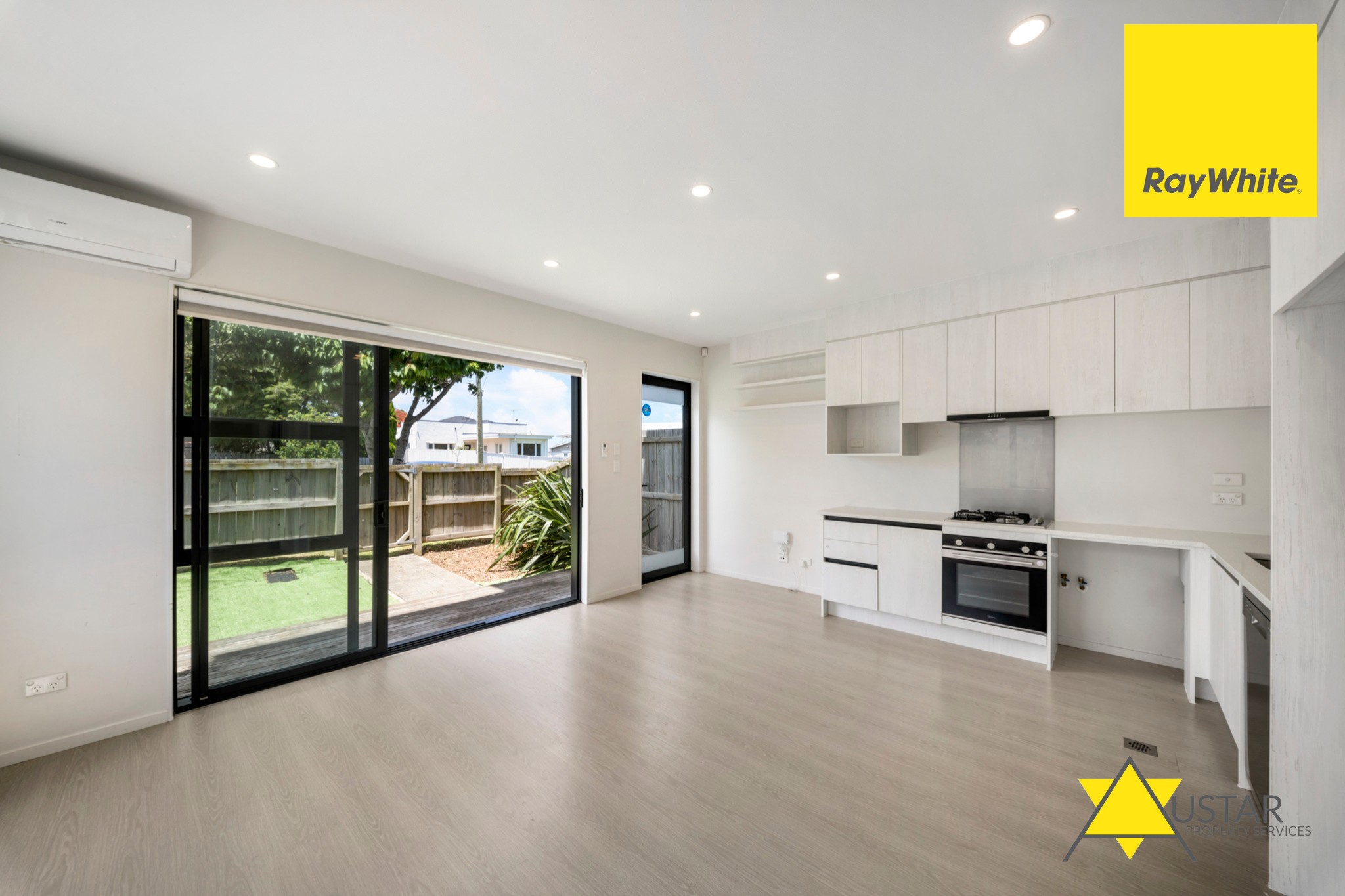 69A Astley Avenue, New Lynn, Waitakere City