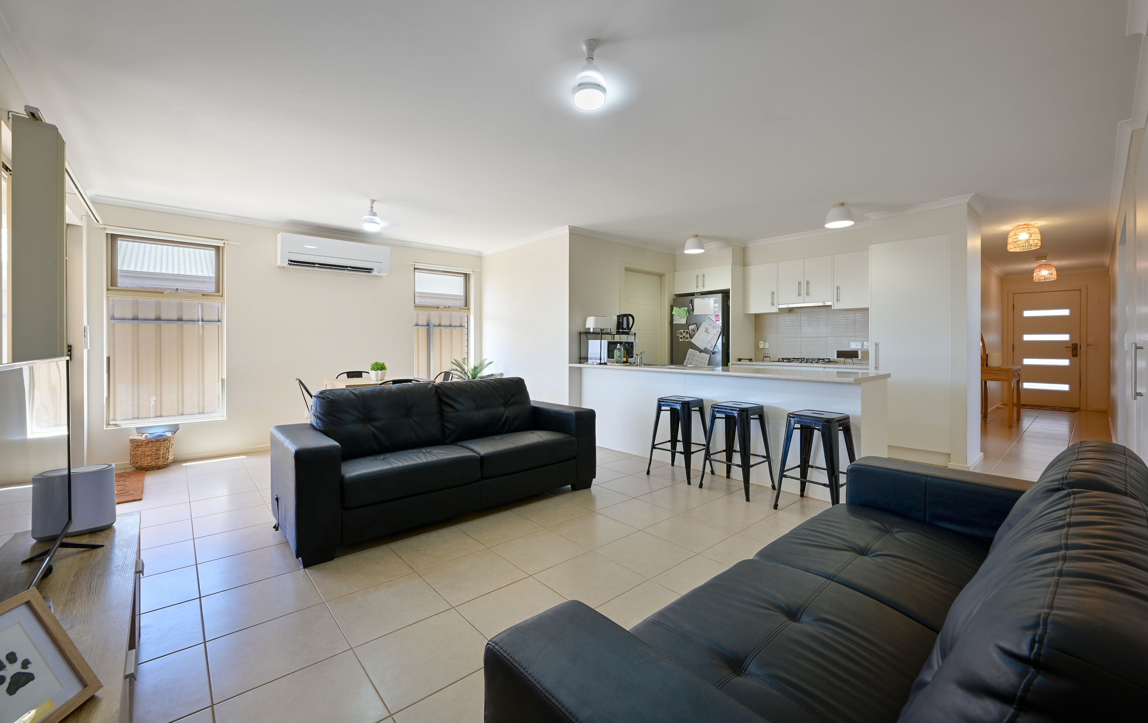 4 Warnes Avenue, Whyalla Jenkins, SA 5609