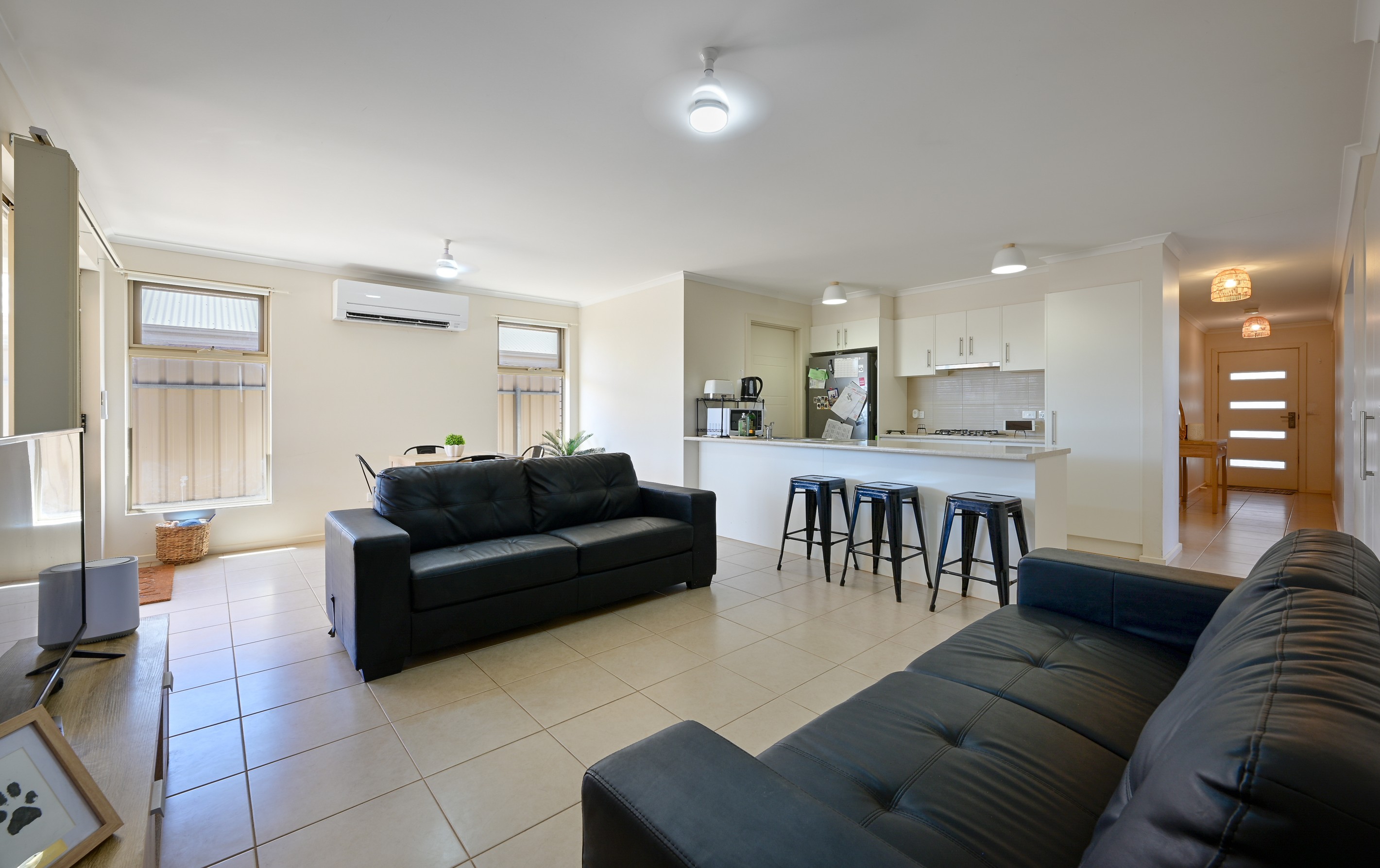 4 Warnes Avenue, Whyalla Jenkins, SA 5609