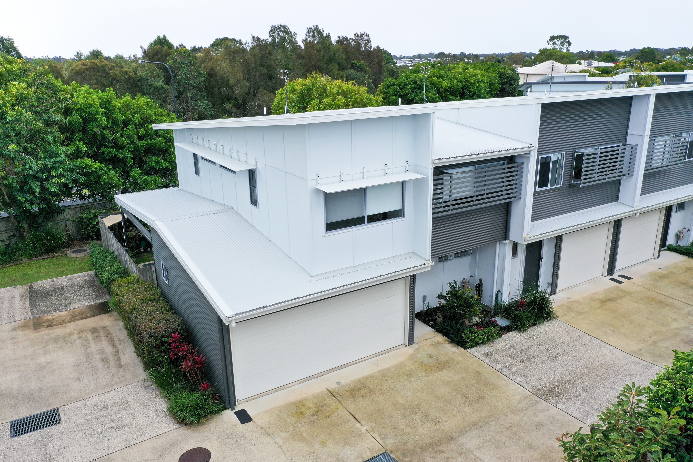 43/2-12 Kurrimine Crescent, Mountain Creek, QLD 4557