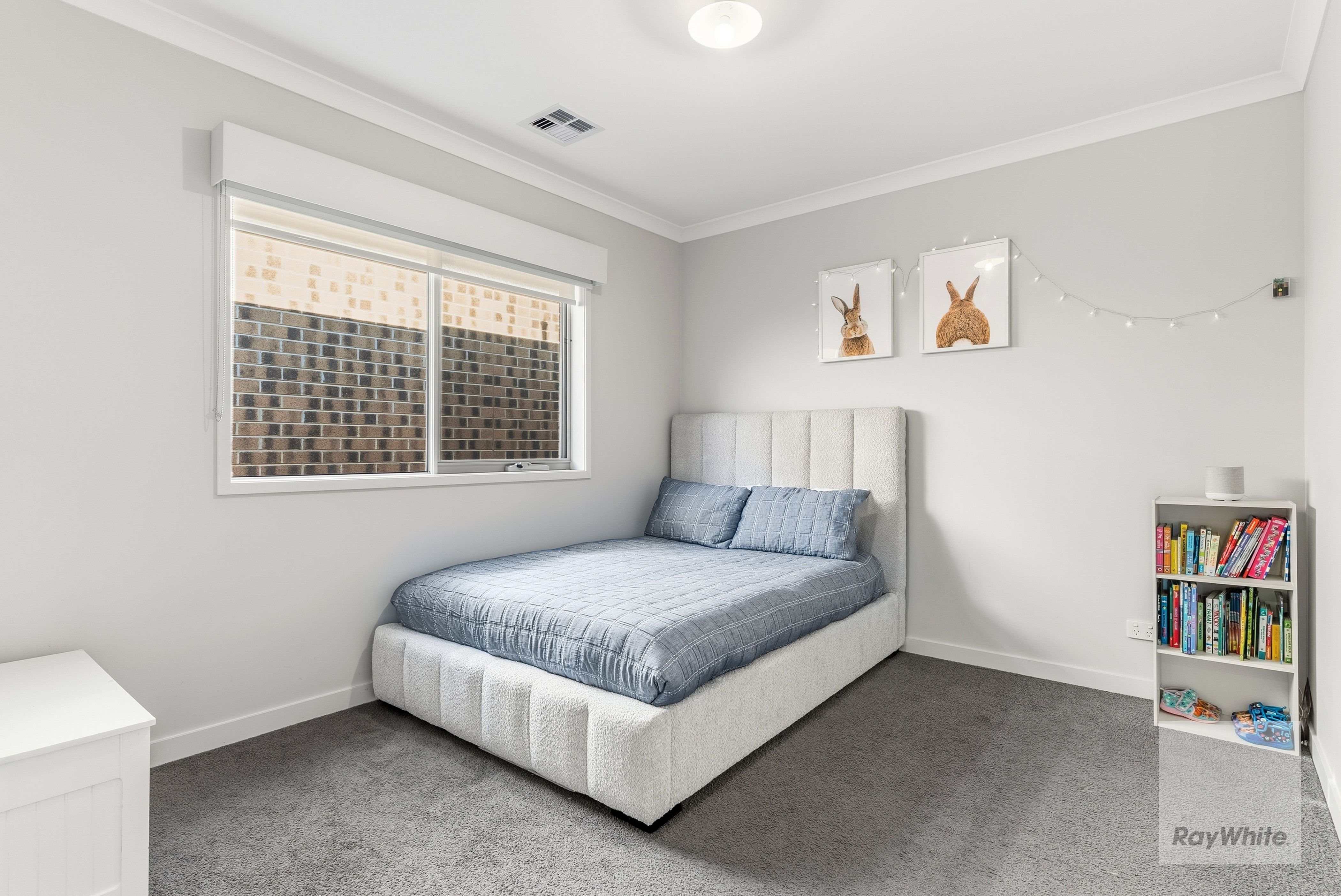 46 Greenwood Drive — photo 11 of 25