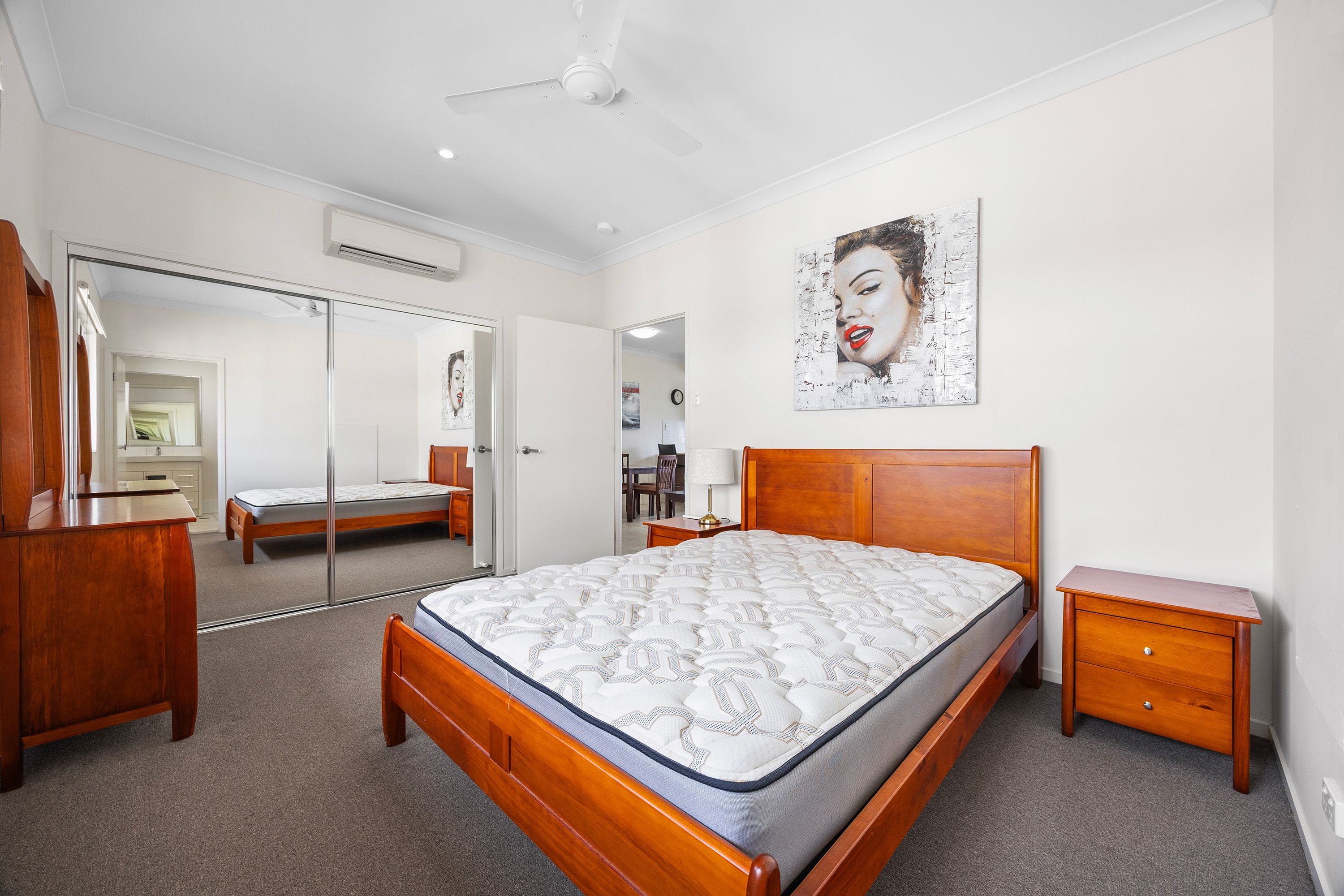 18/47 Barney Street — photo 10 of 14