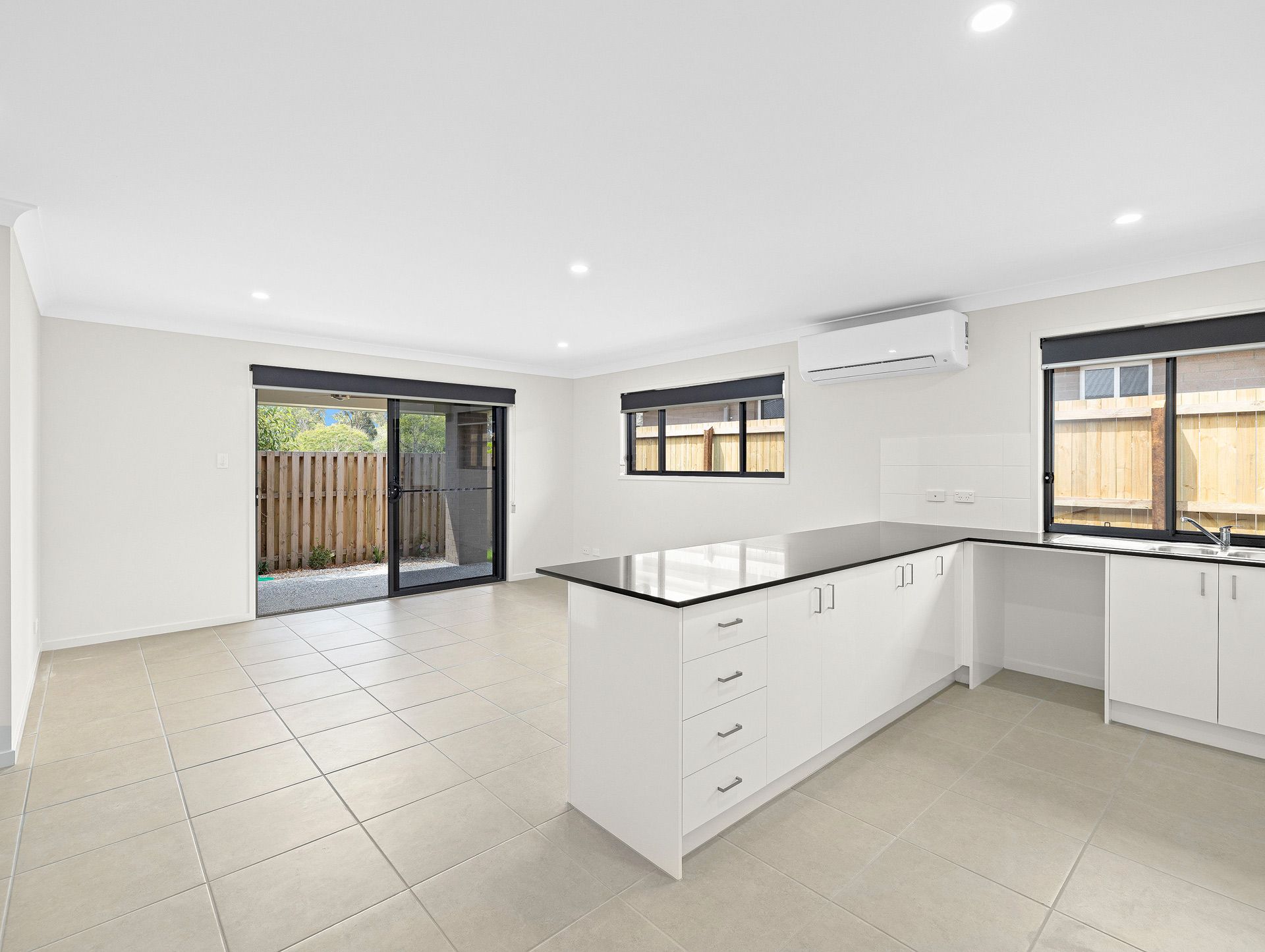 26 Alexis Place, Park Ridge, QLD 4125