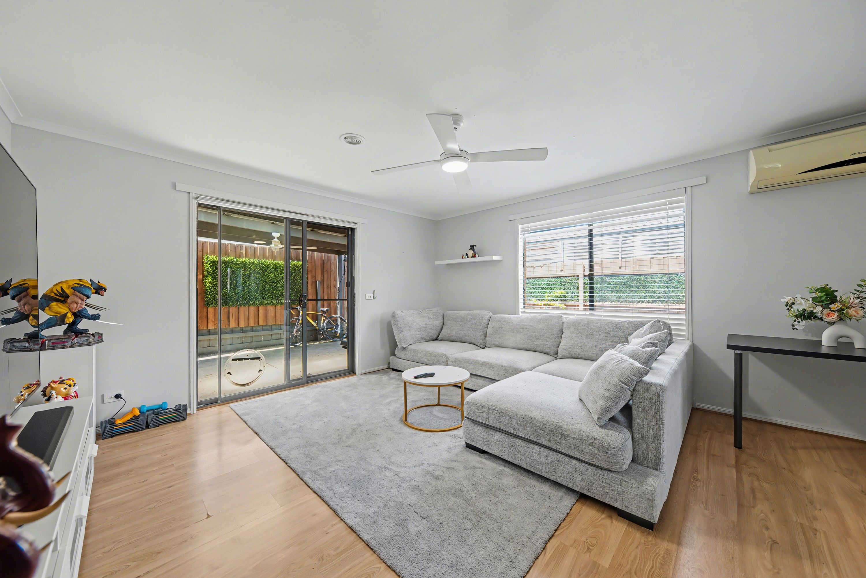 15 Gum Nut Street, Longwarry, VIC 3816