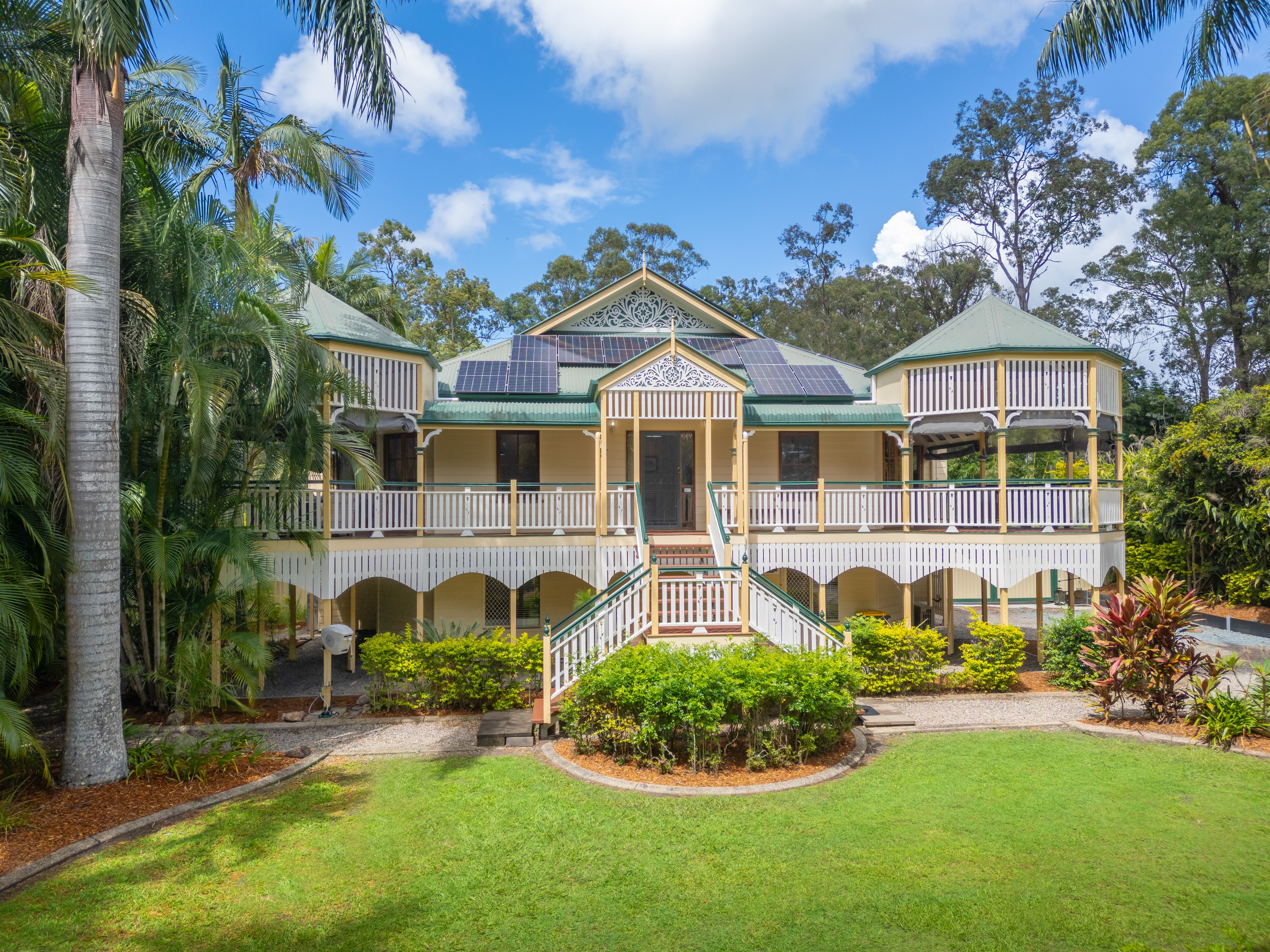 5 Coventry Place, Caboolture, QLD 4510