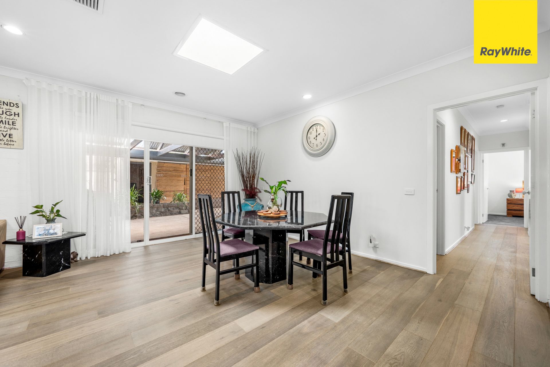 3 Yuille Street — photo 9 of 23