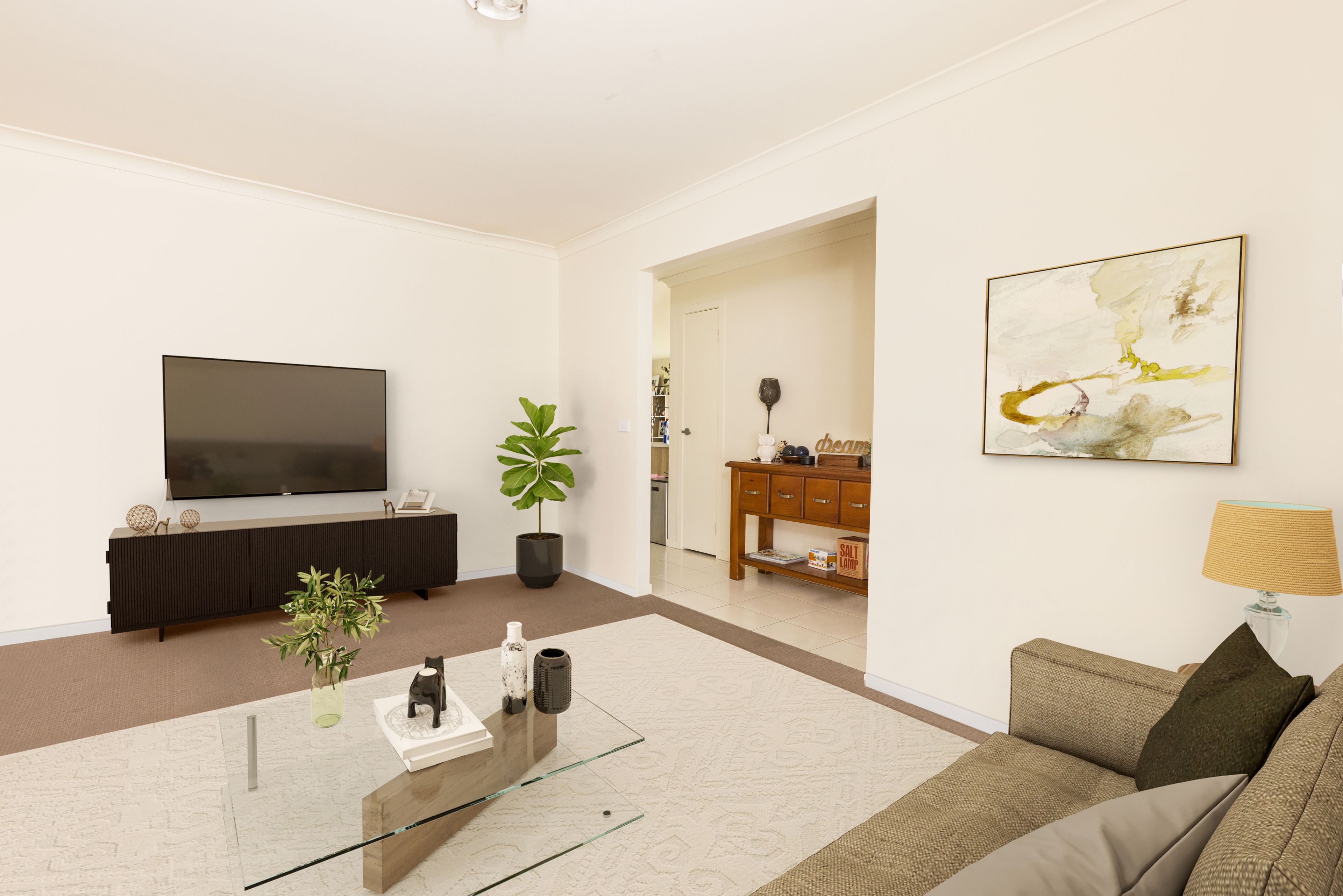 6 Lachlan Court, Mildura, VIC 3500
