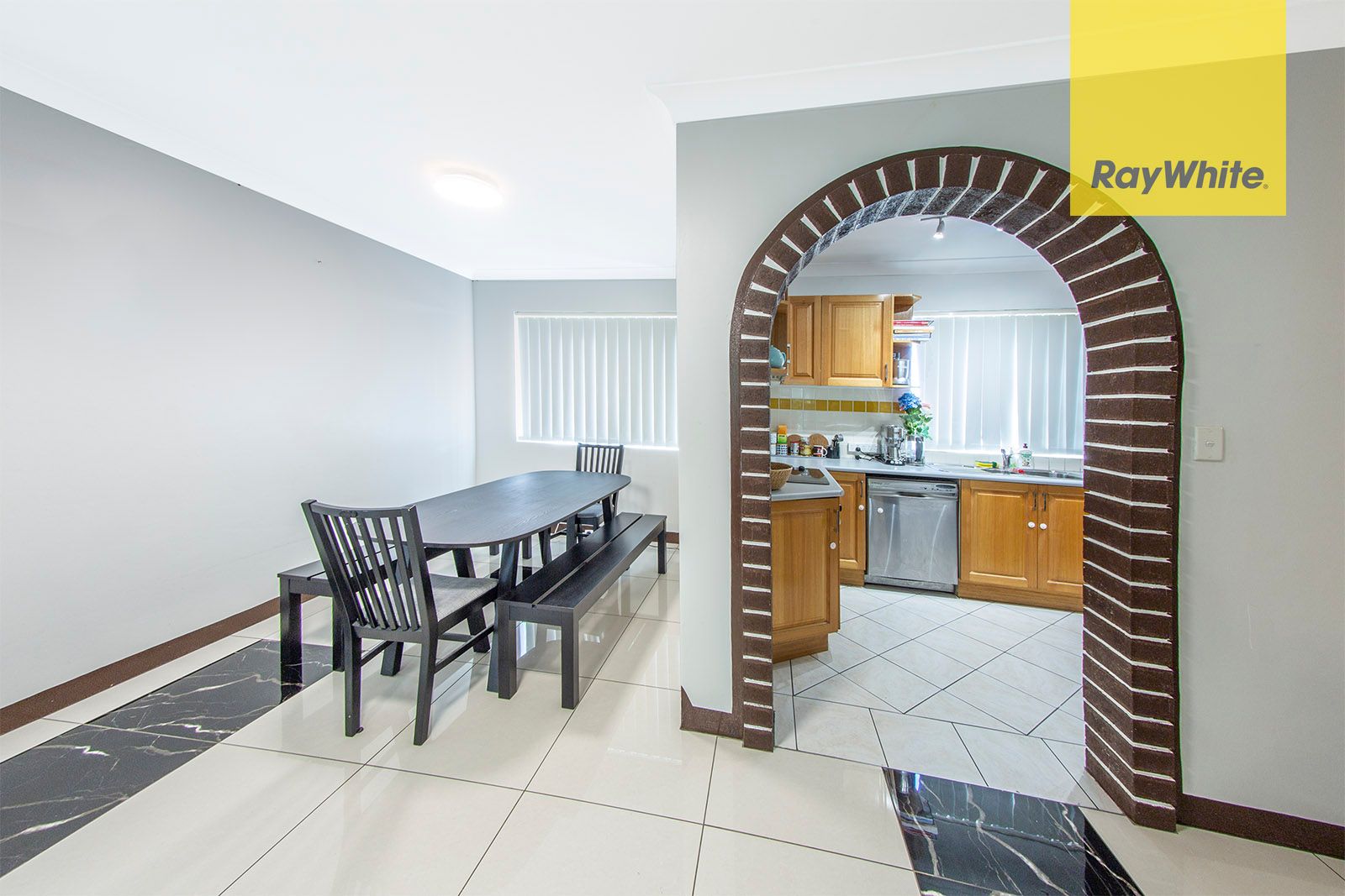 4/2-4 Tiara Place, Granville, NSW 2142