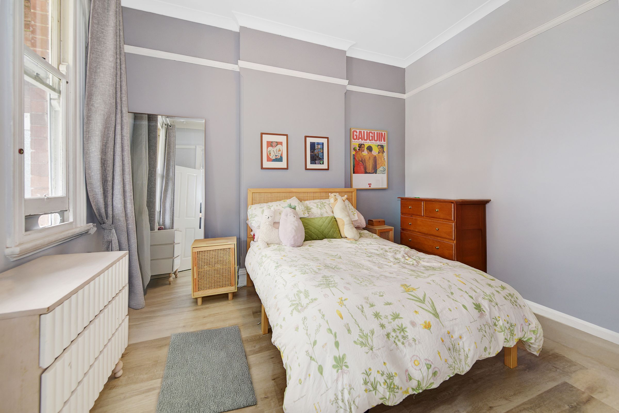 44 Hay Street, Leichhardt, NSW