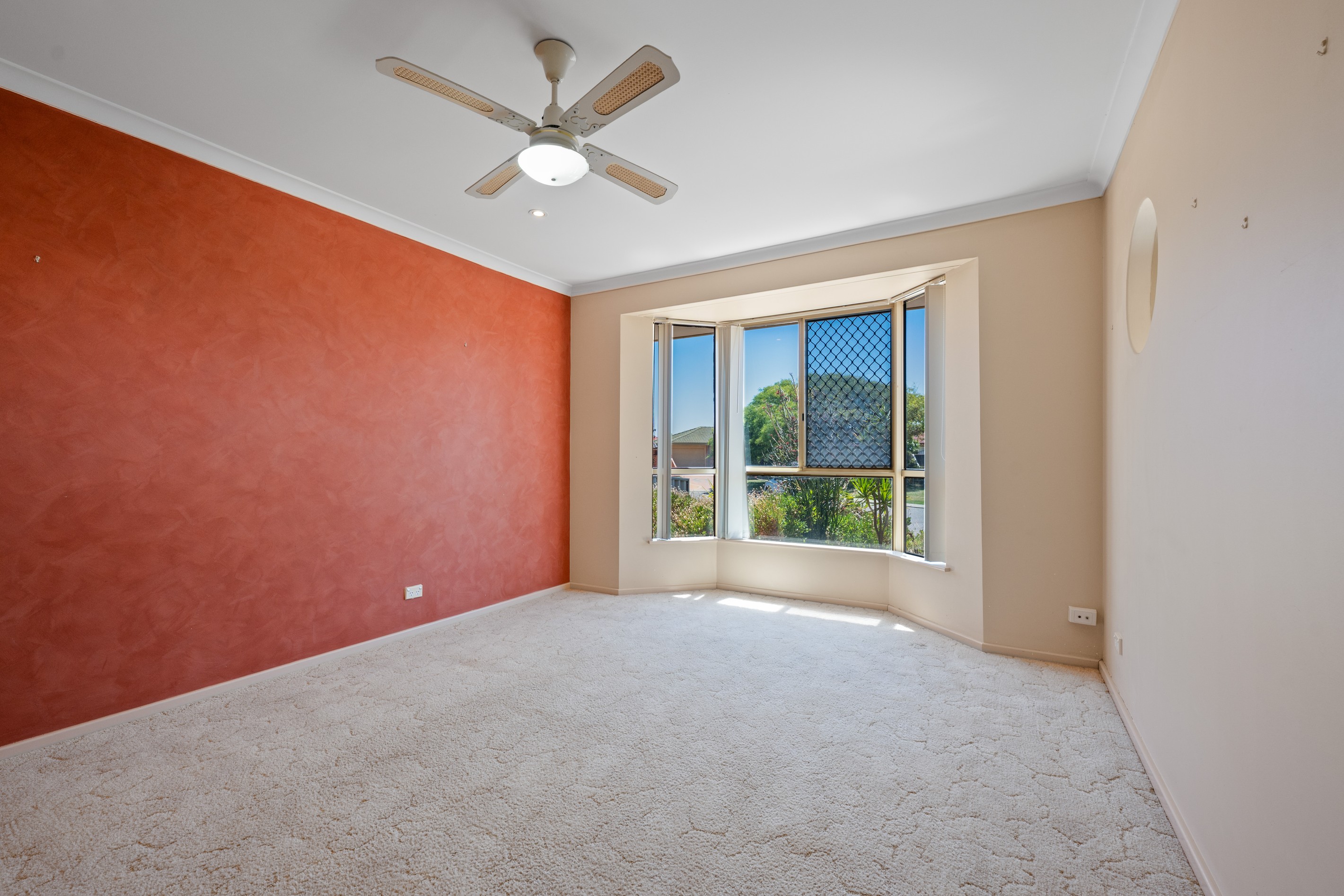 43 Cooper Circuit, Mount Tarcoola, WA 6530