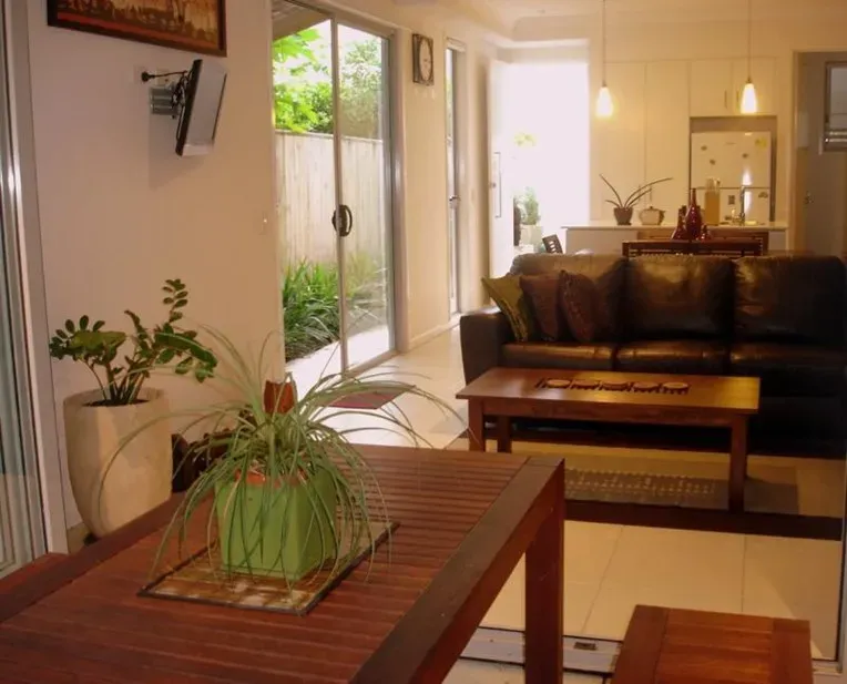 11/46 Eversley Terrace, Yeronga, QLD 4104