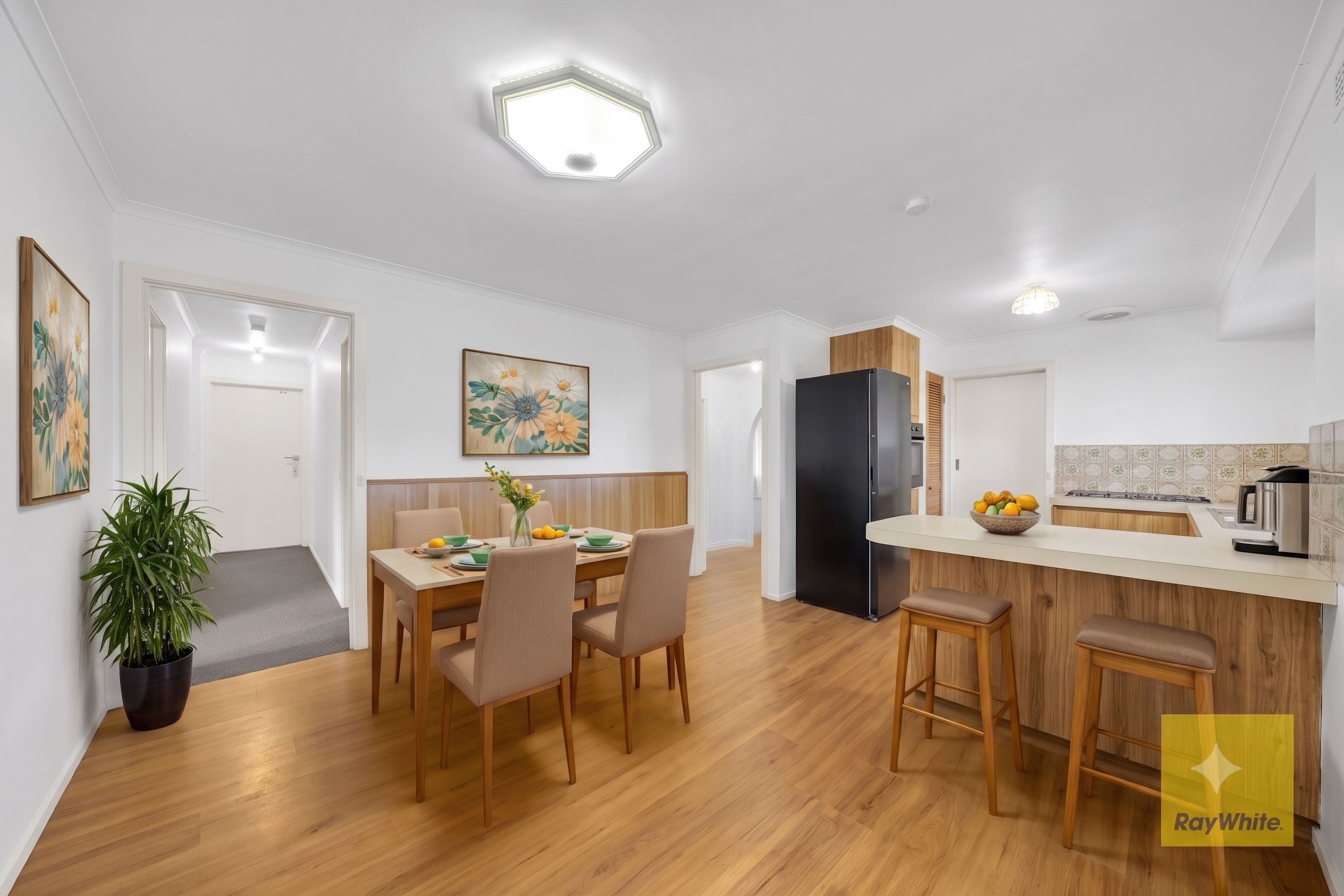 65 Evergreen Avenue — photo 10 of 20