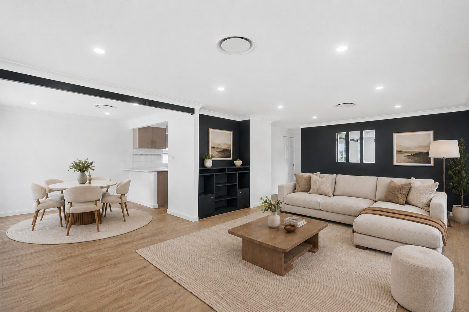 5 Hamilton Road, Albion Park, NSW 2527