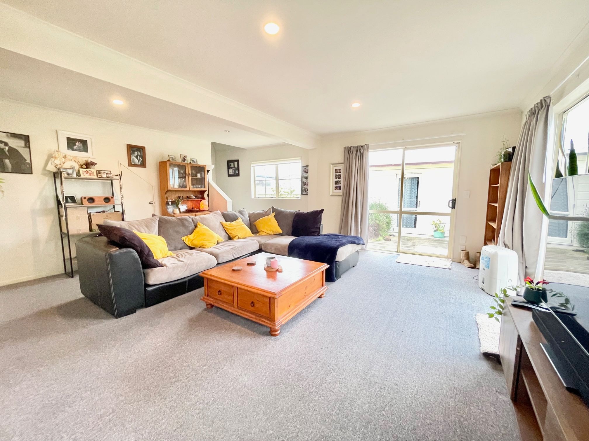 259B Dickson Road, Papamoa, Tauranga City