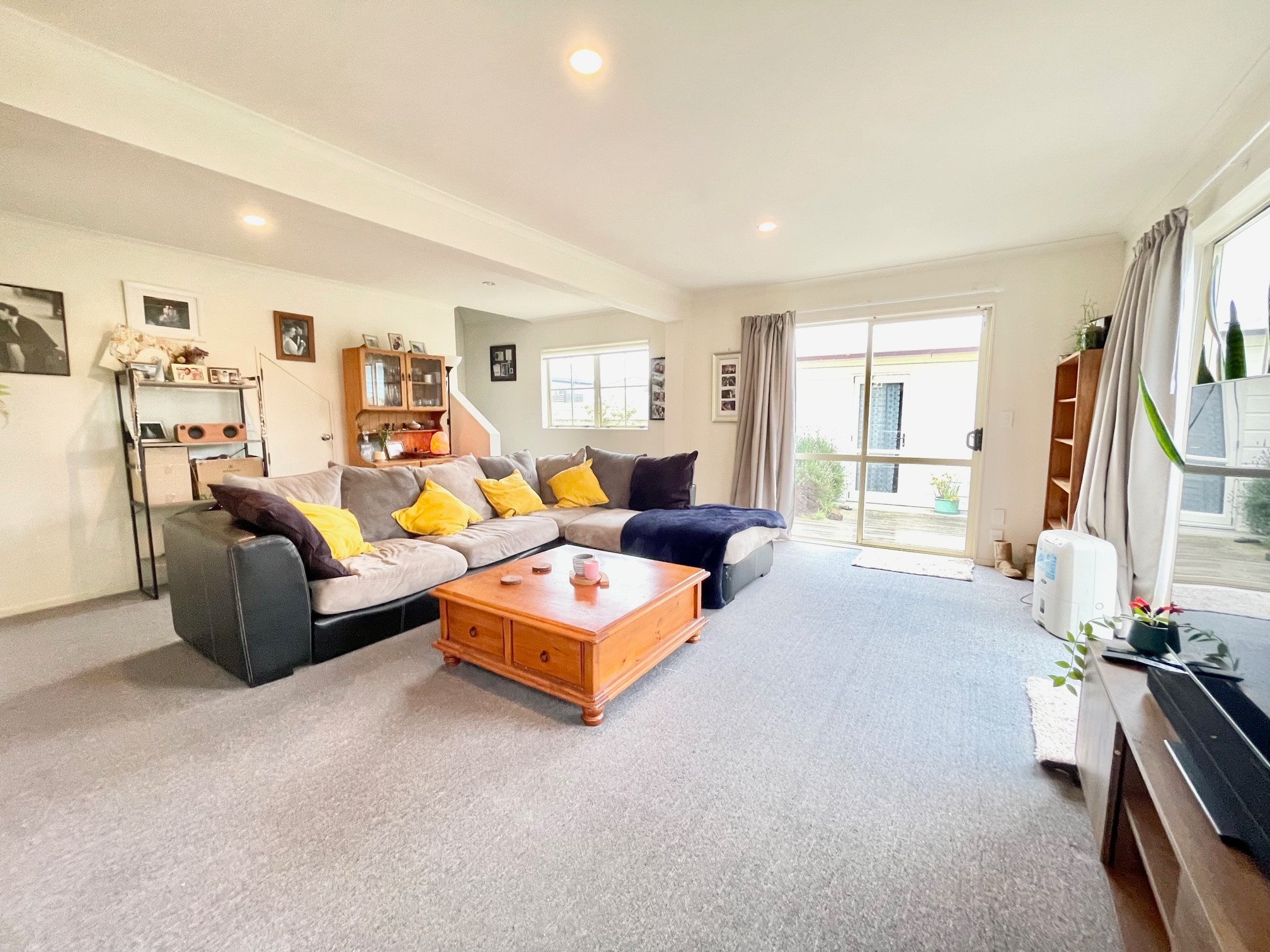 259B Dickson Road, Papamoa, Tauranga City