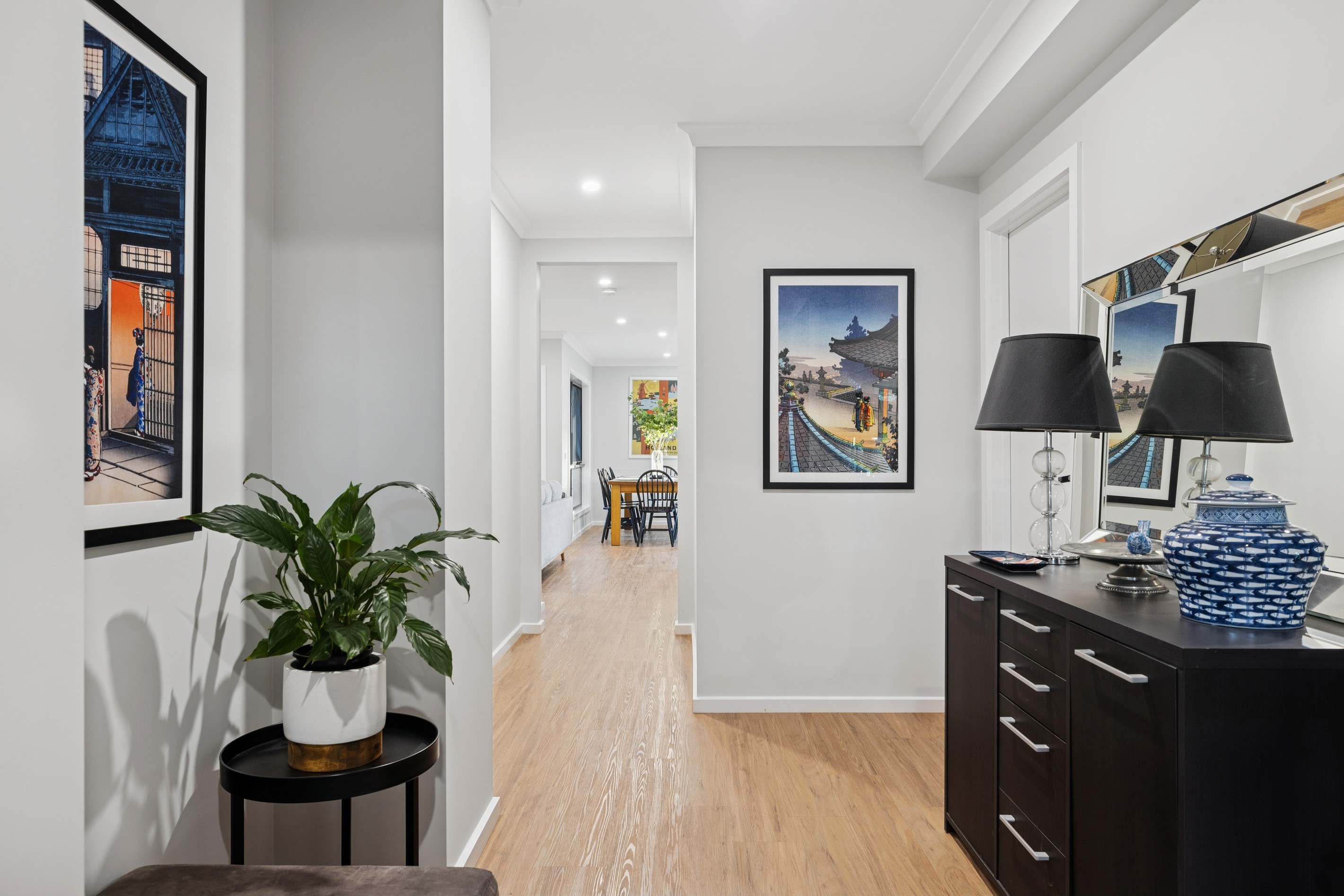 115 Mollison Street, Malmsbury, VIC 3446