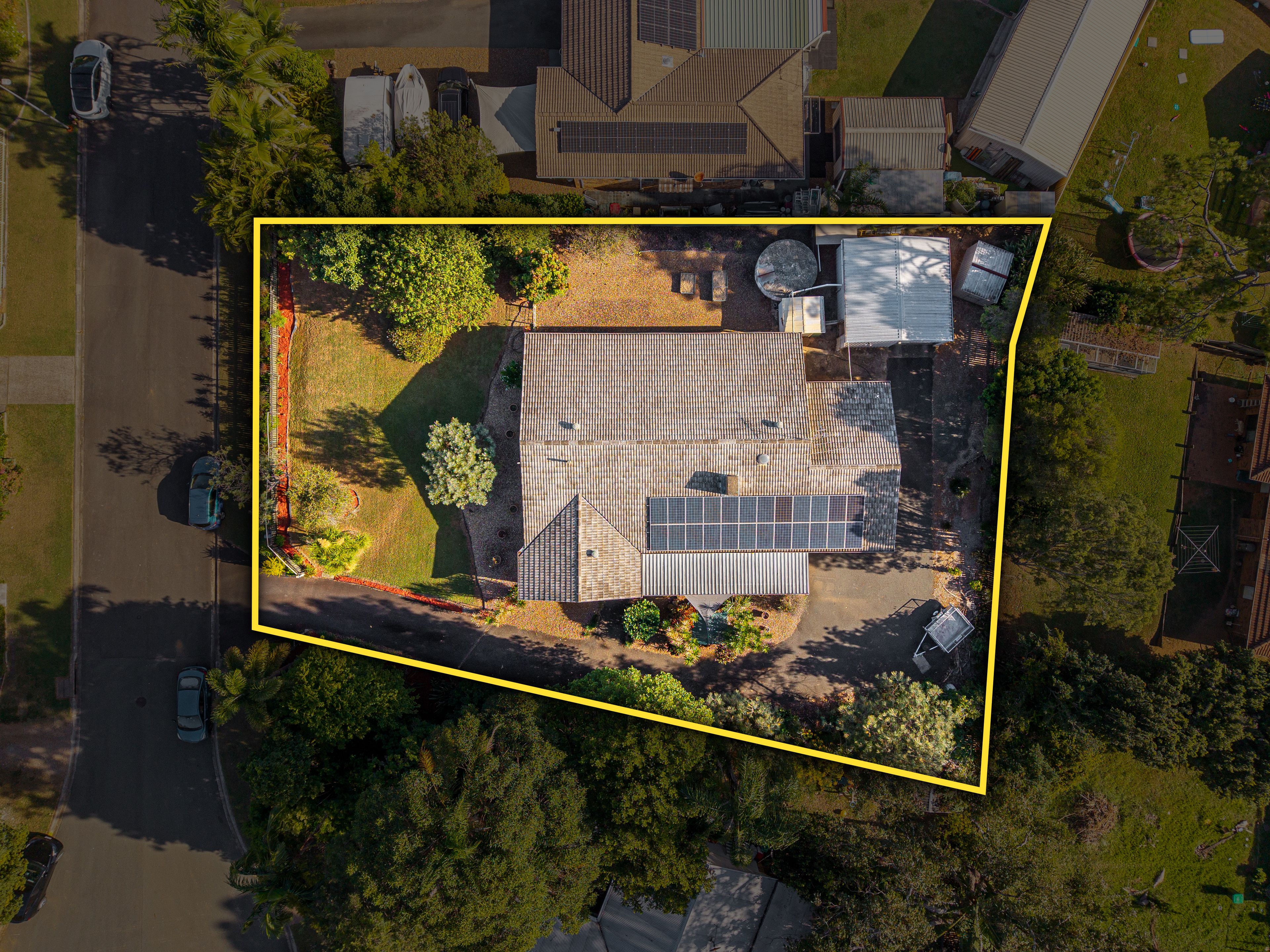 35 Crestleigh Court, Morayfield, QLD 4506