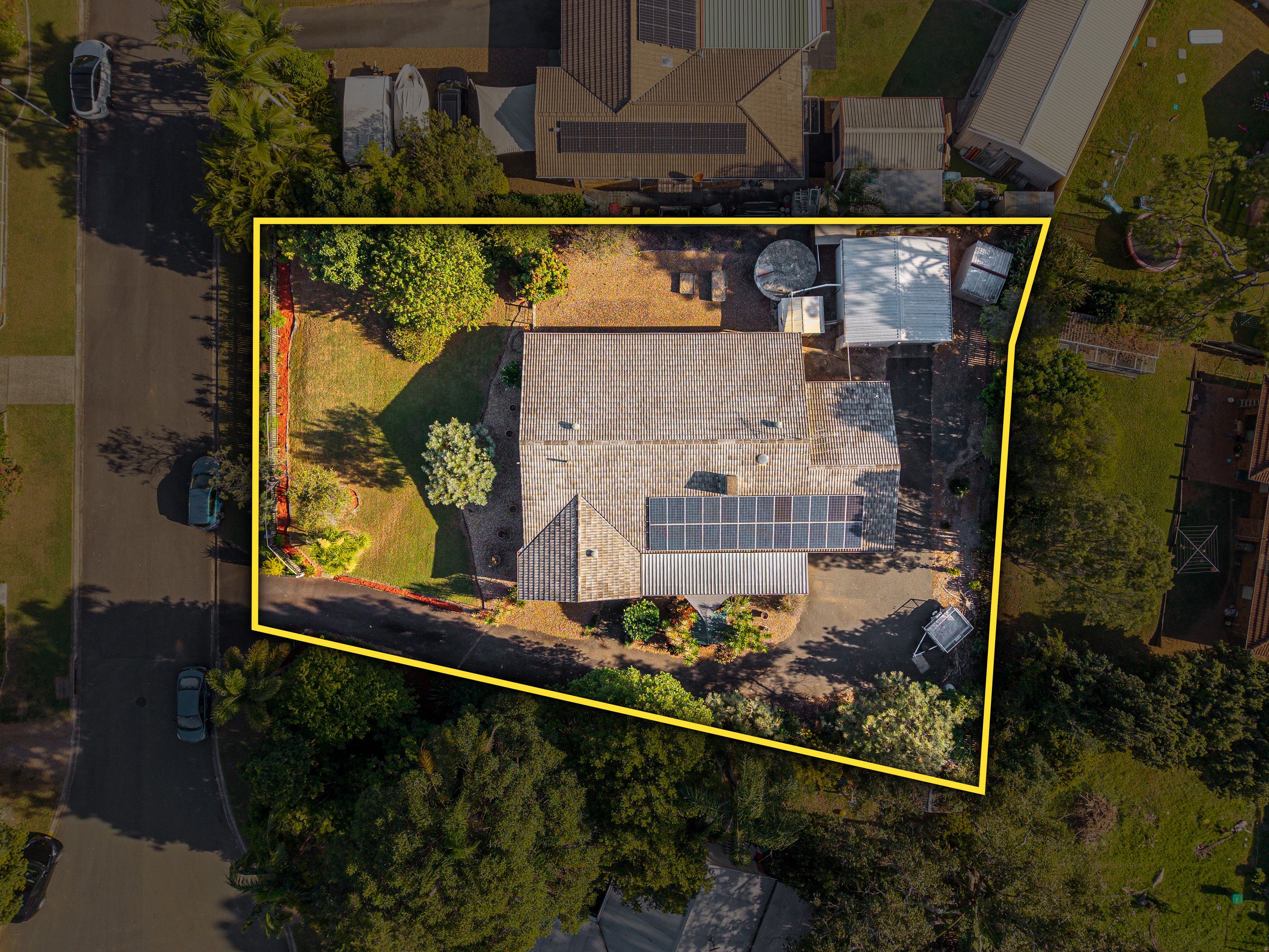 35 Crestleigh Court, Morayfield, QLD 4506