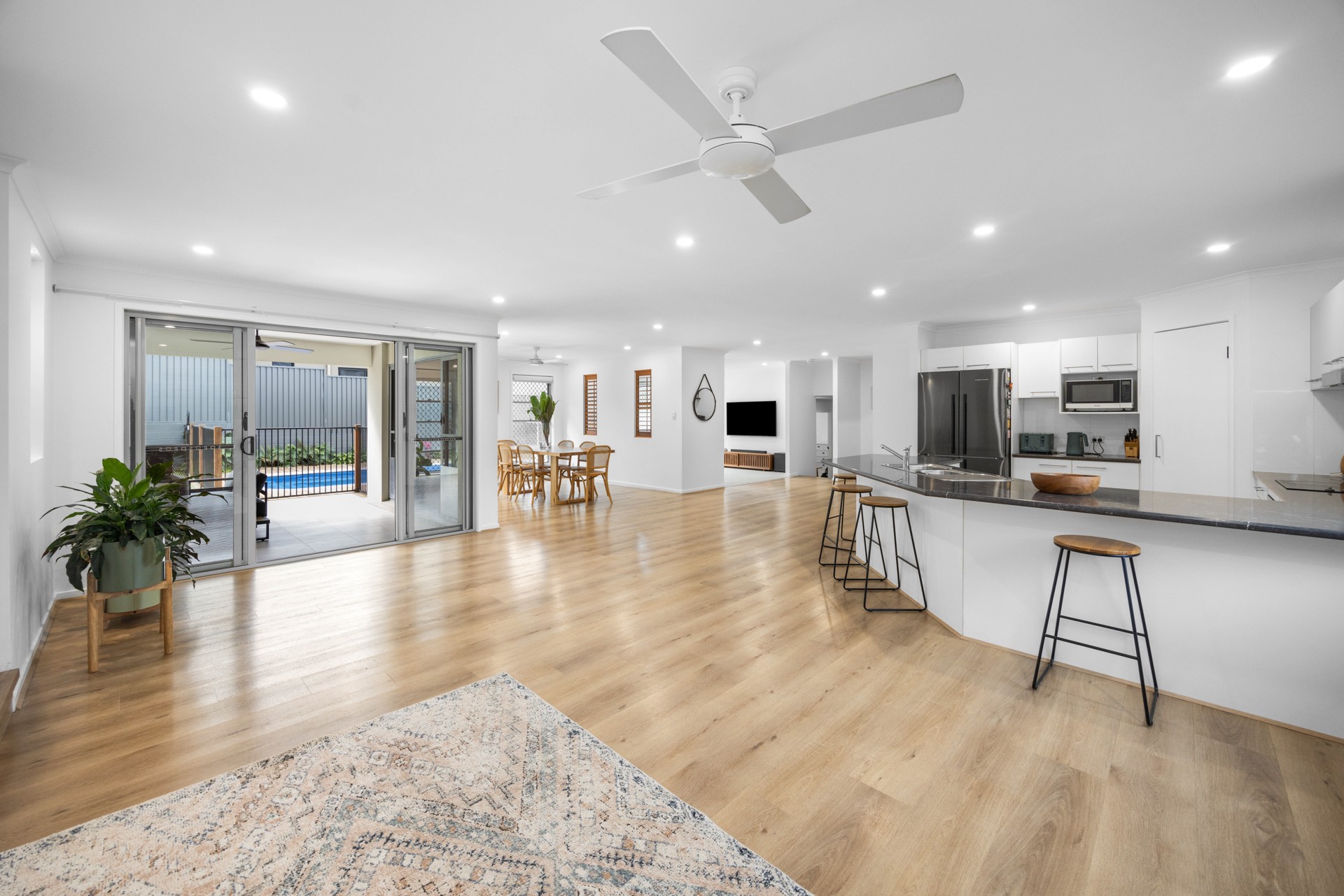 29 Atherton Close, Buderim, QLD 4556