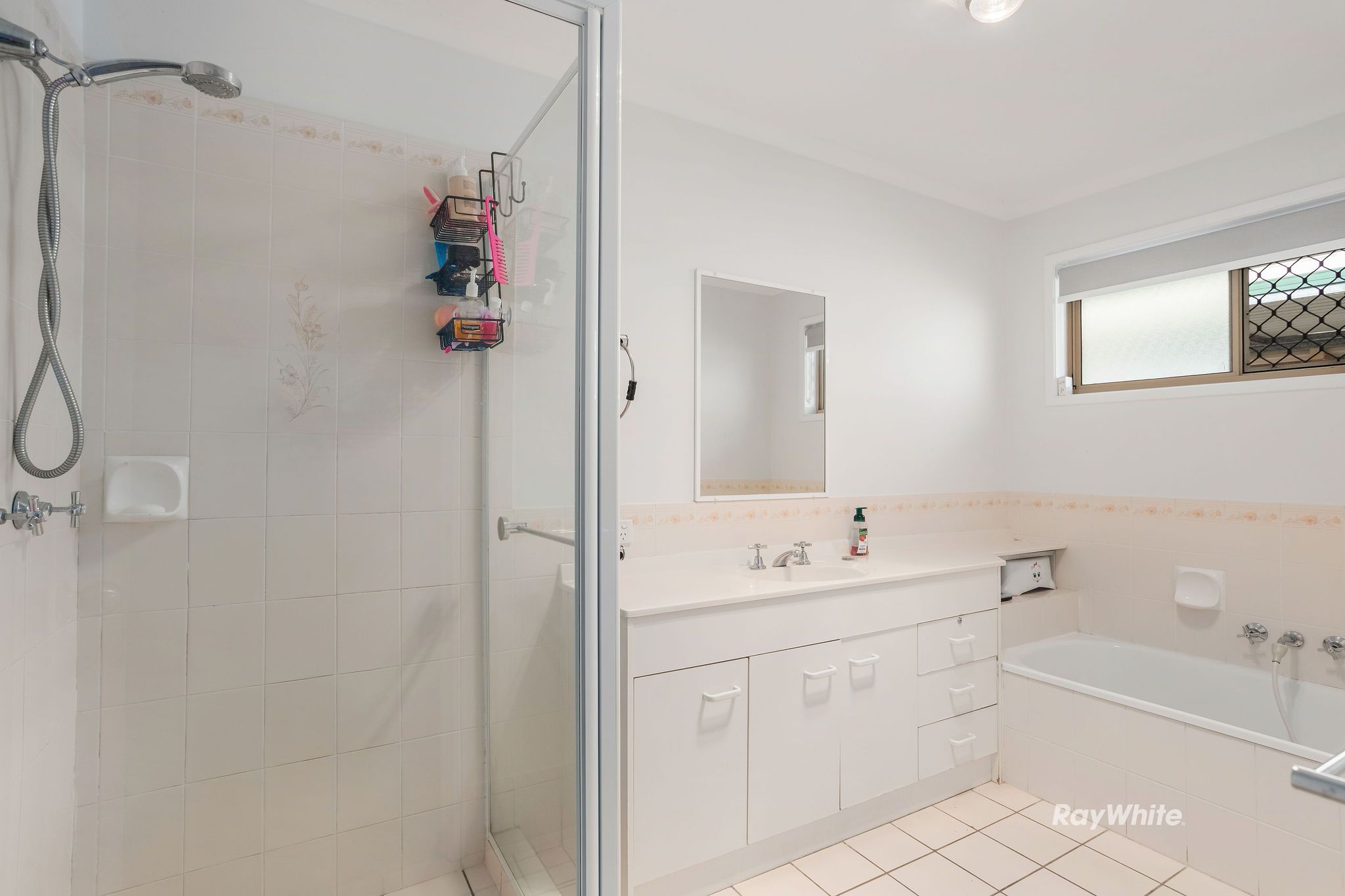 3 Challenger Avenue — photo 14 of 26