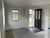 171 Waerenga Road photo 14
